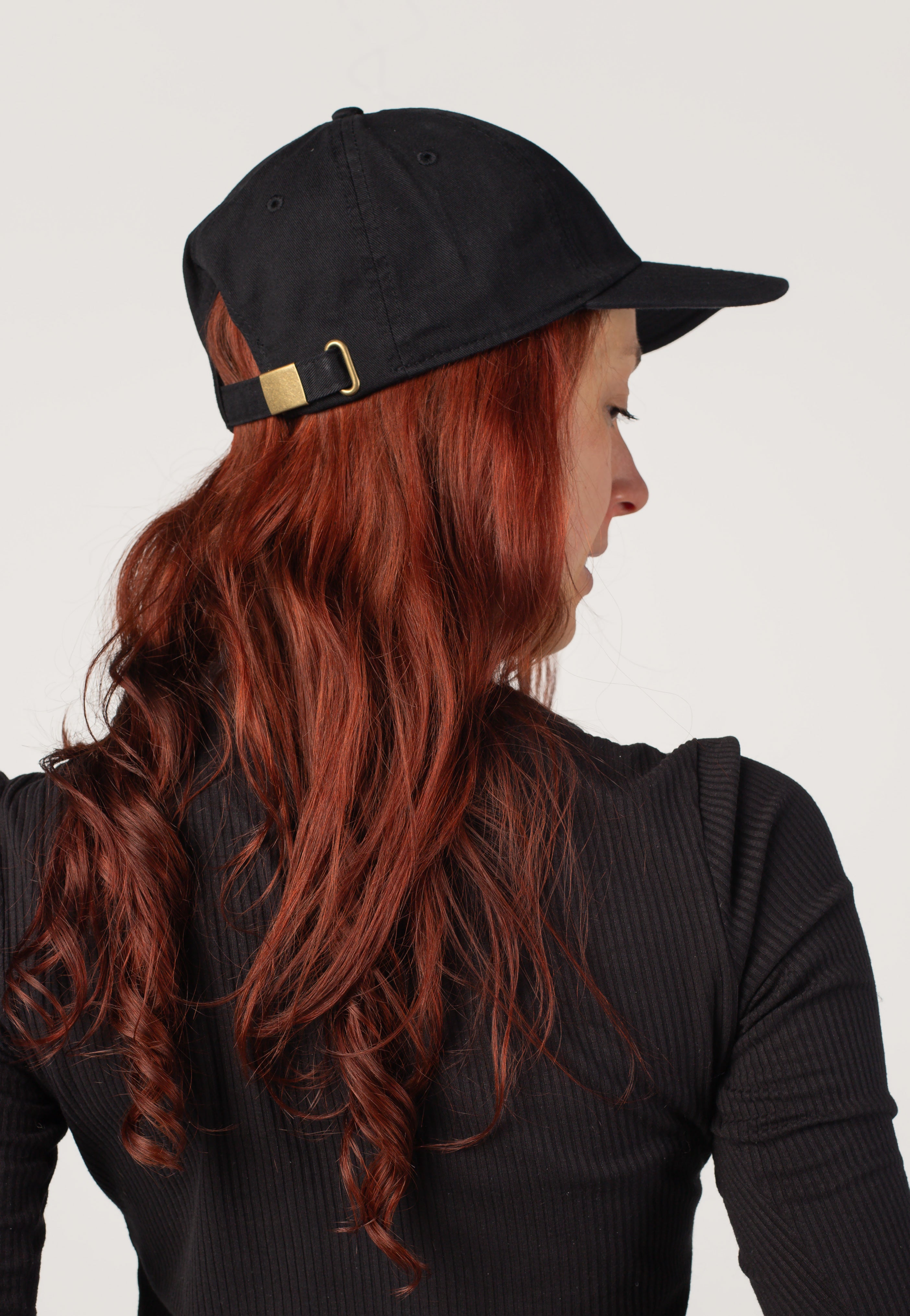 Helloween - Classic Pirate - Cap | Neutral-Image