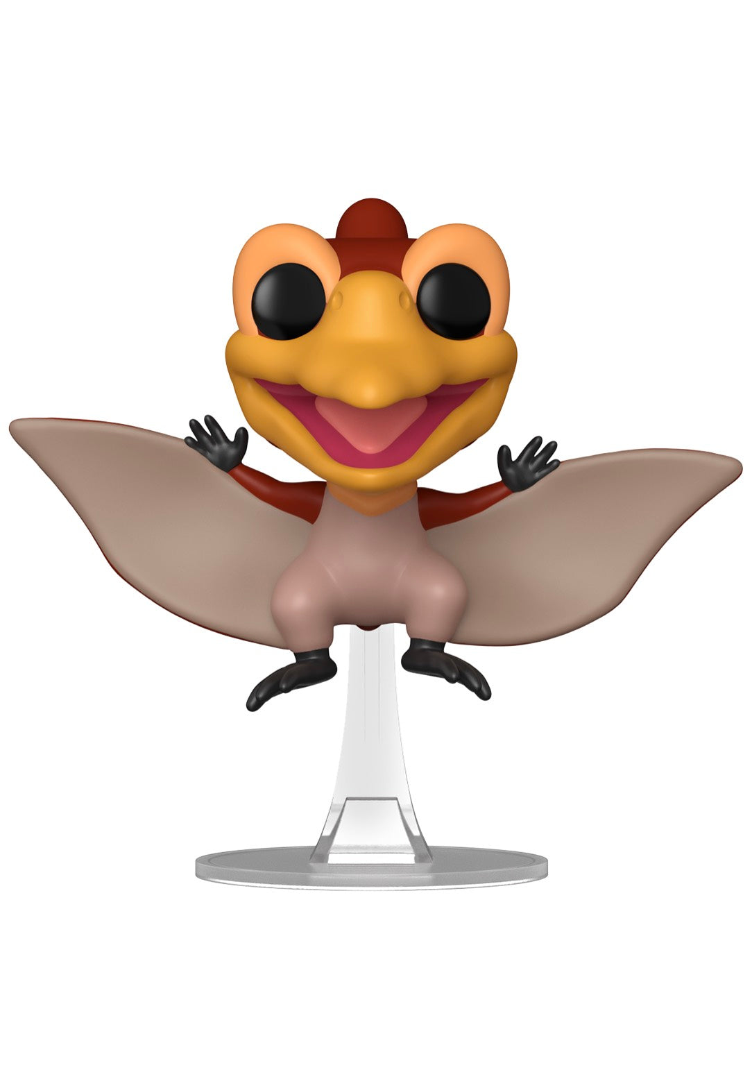The Land Before Time - Petrie POP! Vinyl - Funko Pop | Neutral-Image