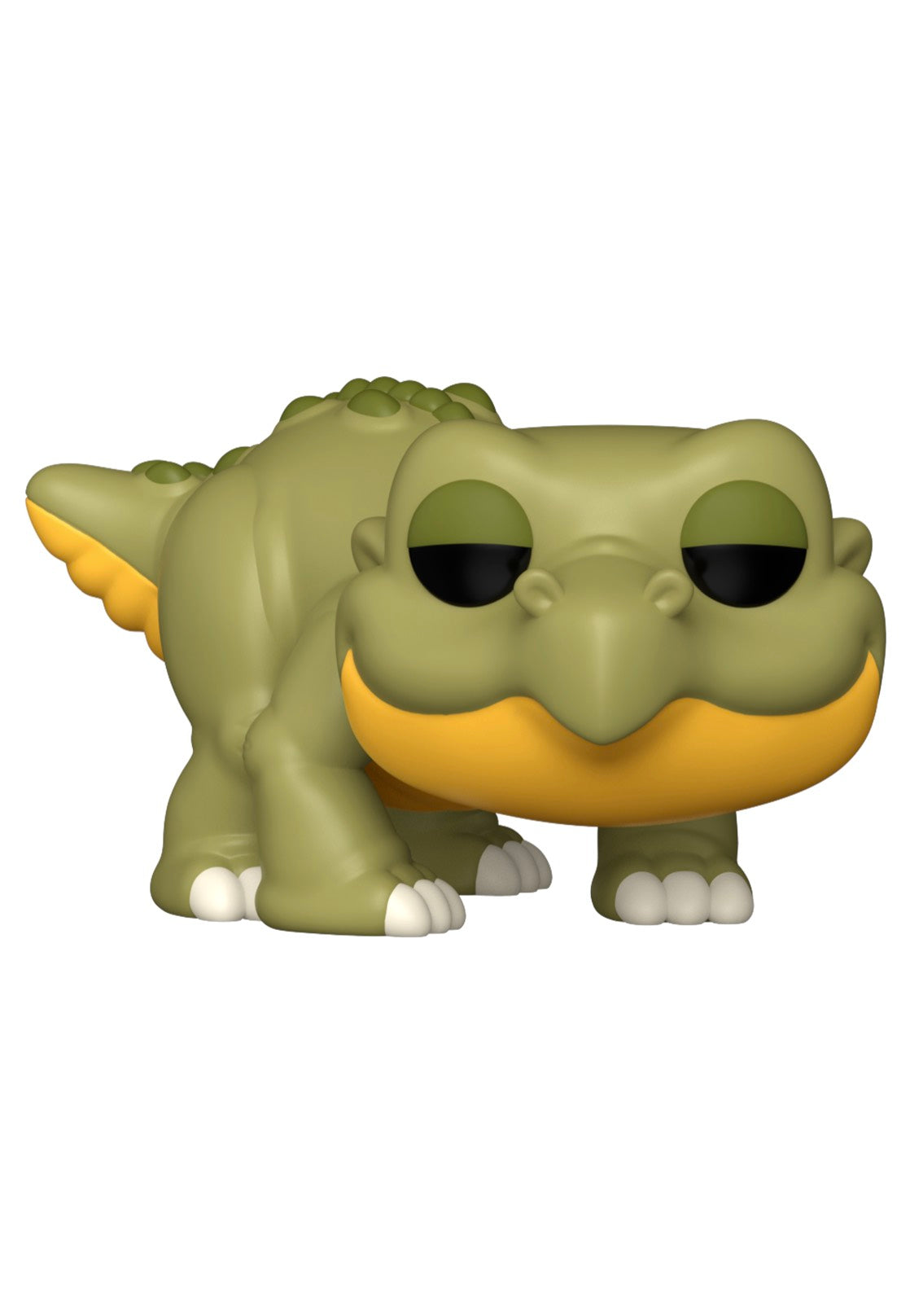 The Land Before Time - Spike POP! Vinyl - Funko Pop | Neutral-Image
