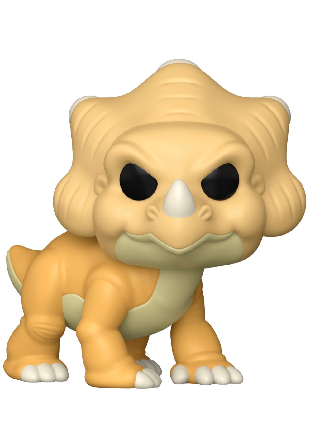 The Land Before Time - Cera POP! Vinyl - Funko Pop | Neutral-Image