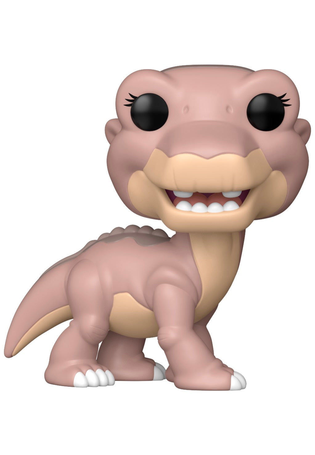 The Land Before Time - Littlefoot POP! Vinyl - Funko Pop | Neutral-Image