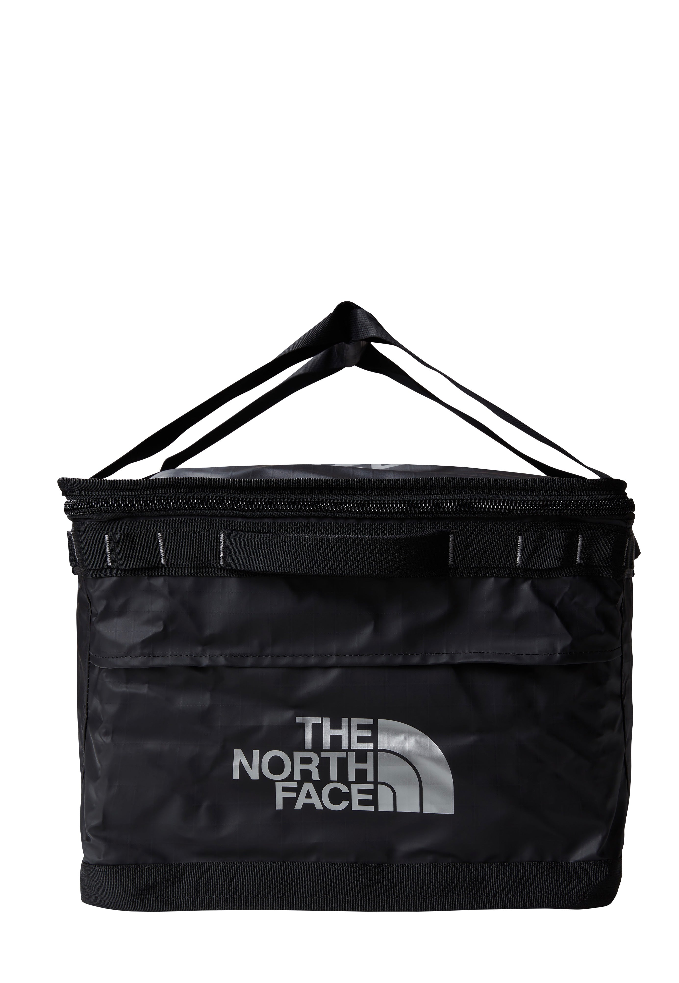 The North Face - Base Camp Gear M TNF Black - Box | Neutral-Image