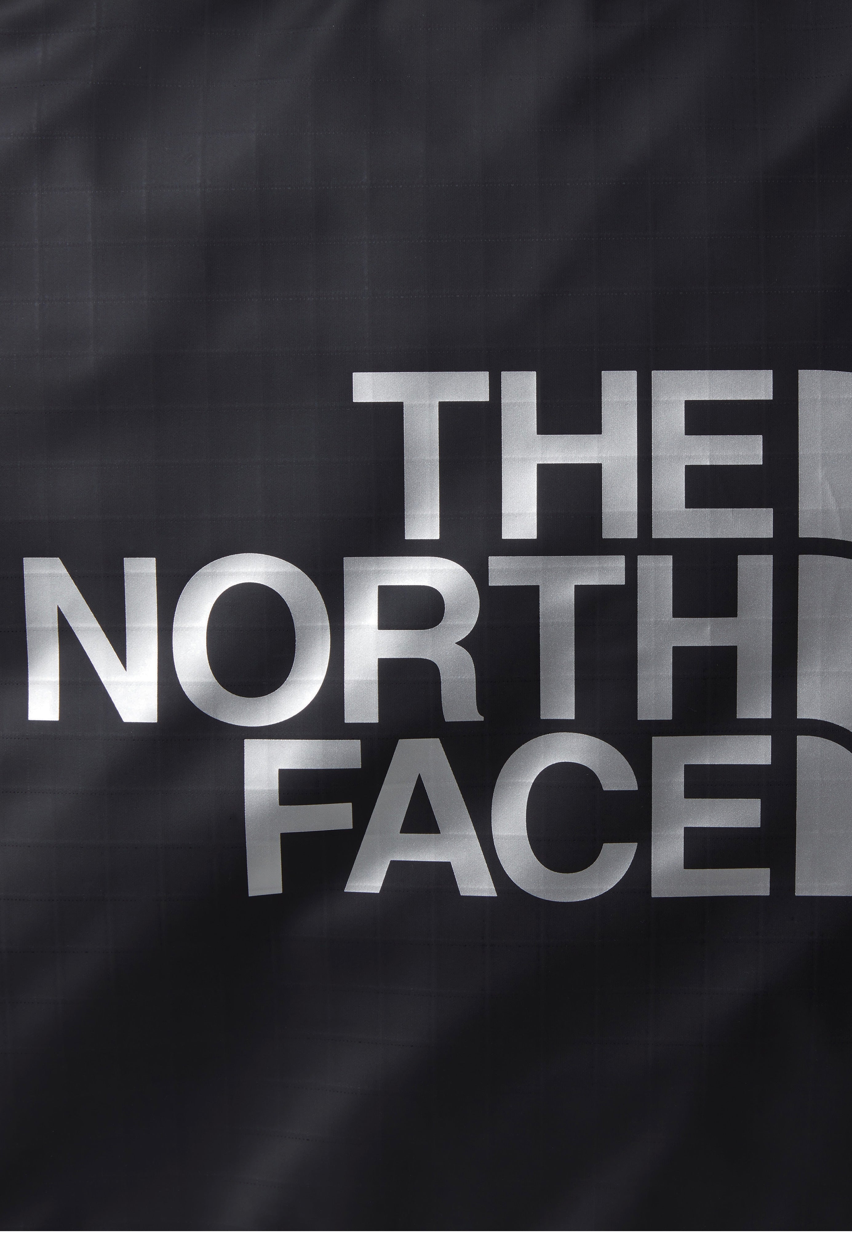 The North Face - Base Camp Gear M TNF Black - Box | Neutral-Image