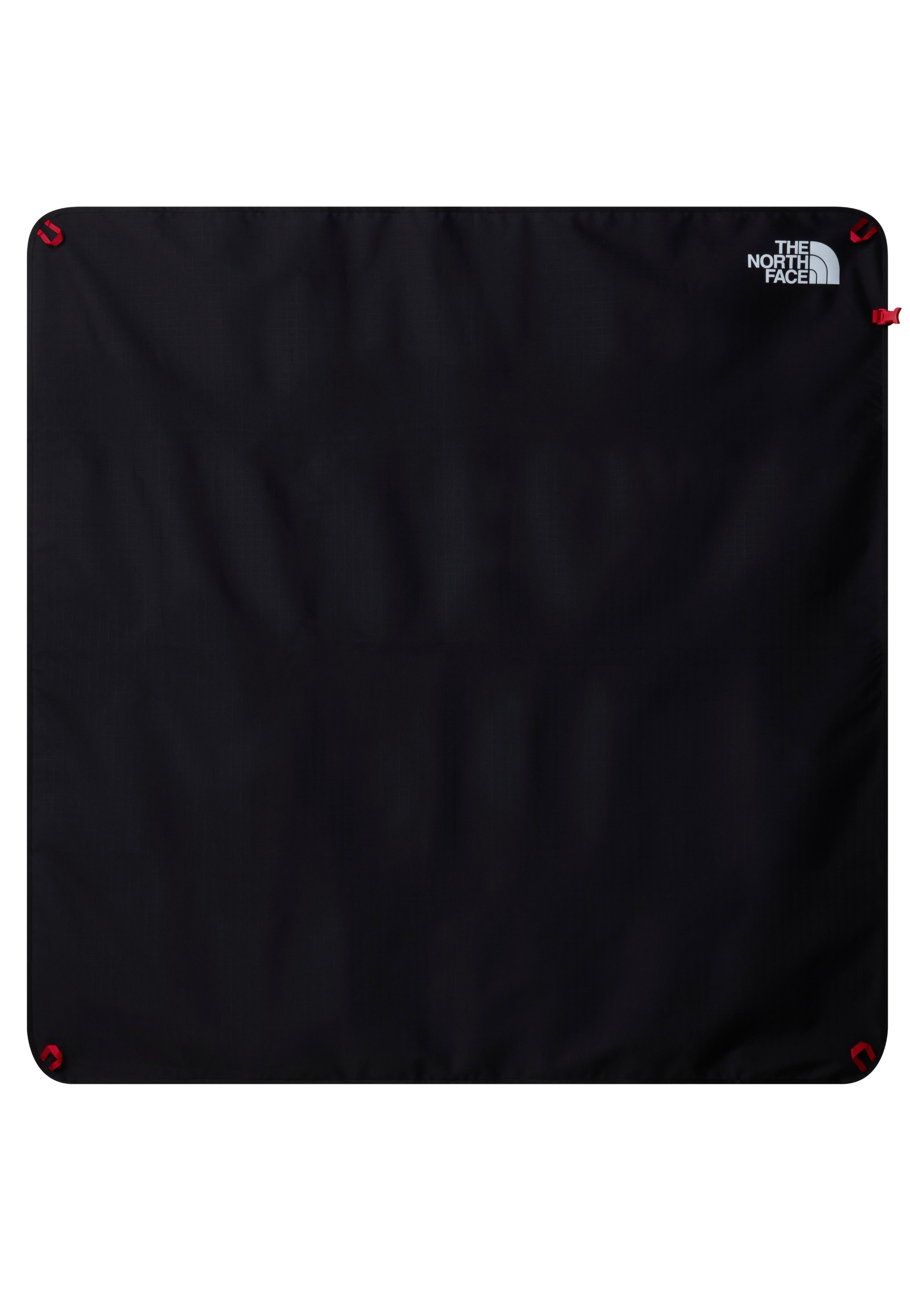 The North Face - Wawona Ground TNF Black - Tarp | Neutral-Image