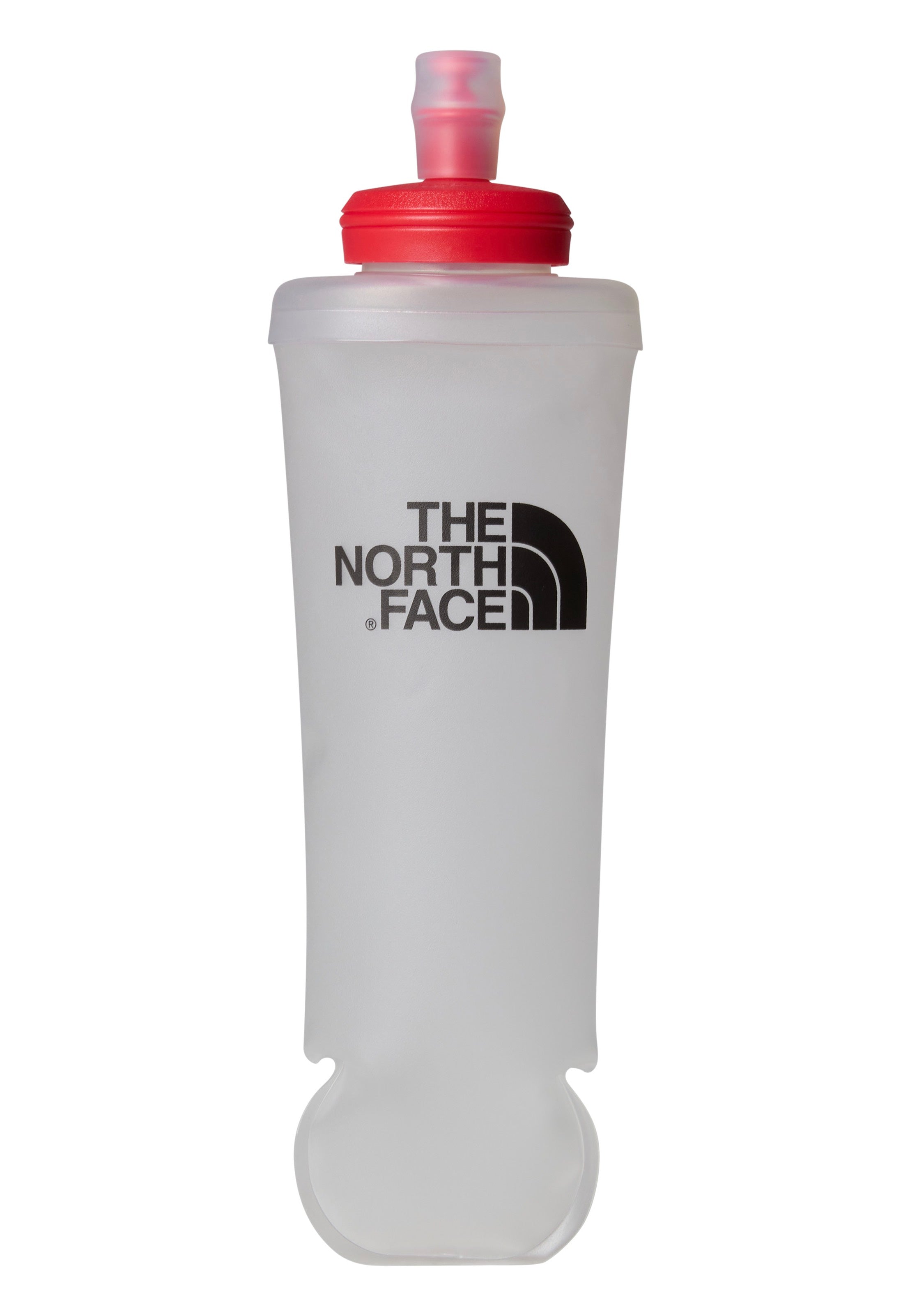 The North Face - Soft 500ml TNF White - Bottle | Neutral-Image
