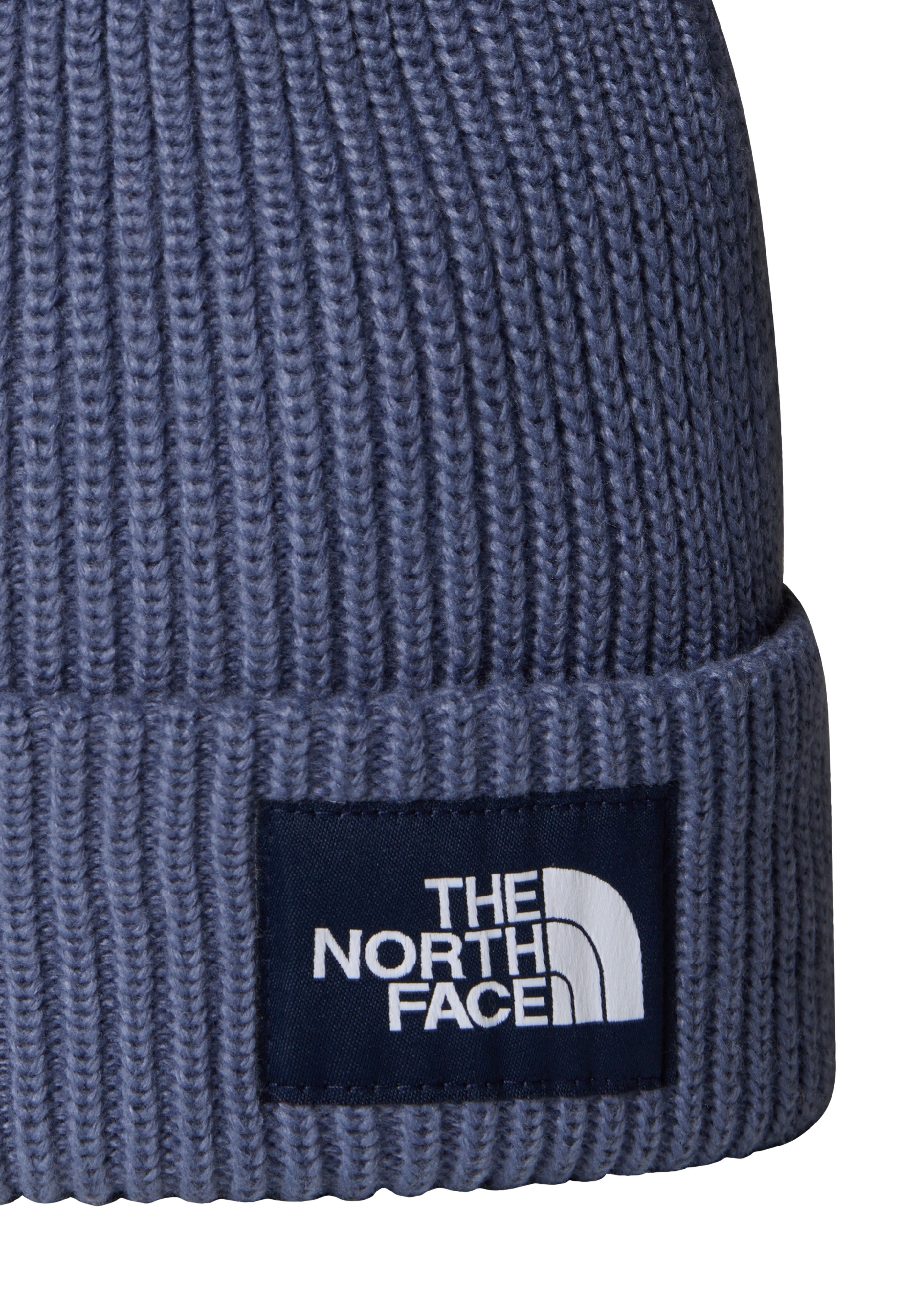 The North Face - Salty Lined Twilight Galaxy - Beanie | Neutral-Image