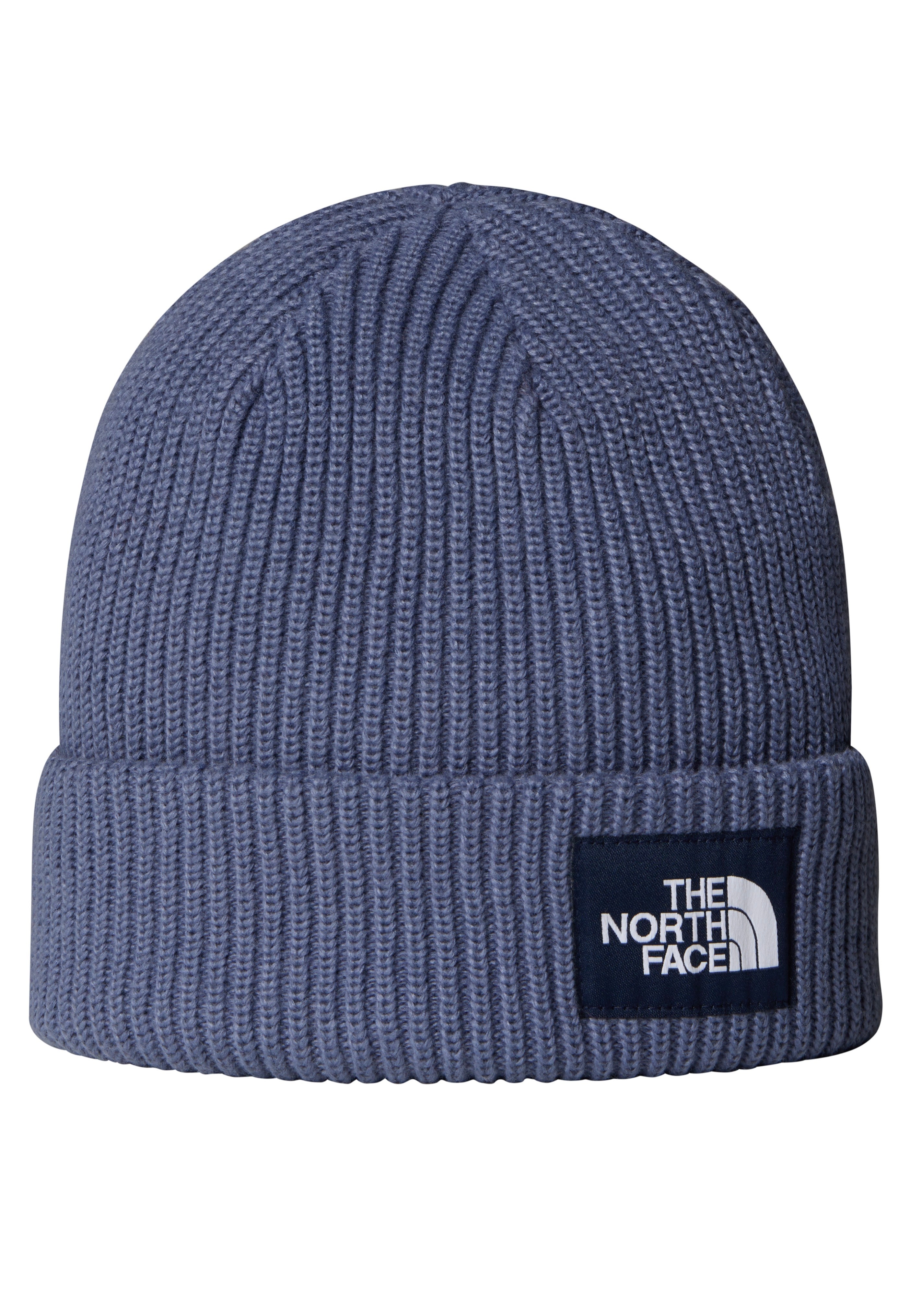 The North Face - Salty Lined Twilight Galaxy - Beanie | Neutral-Image