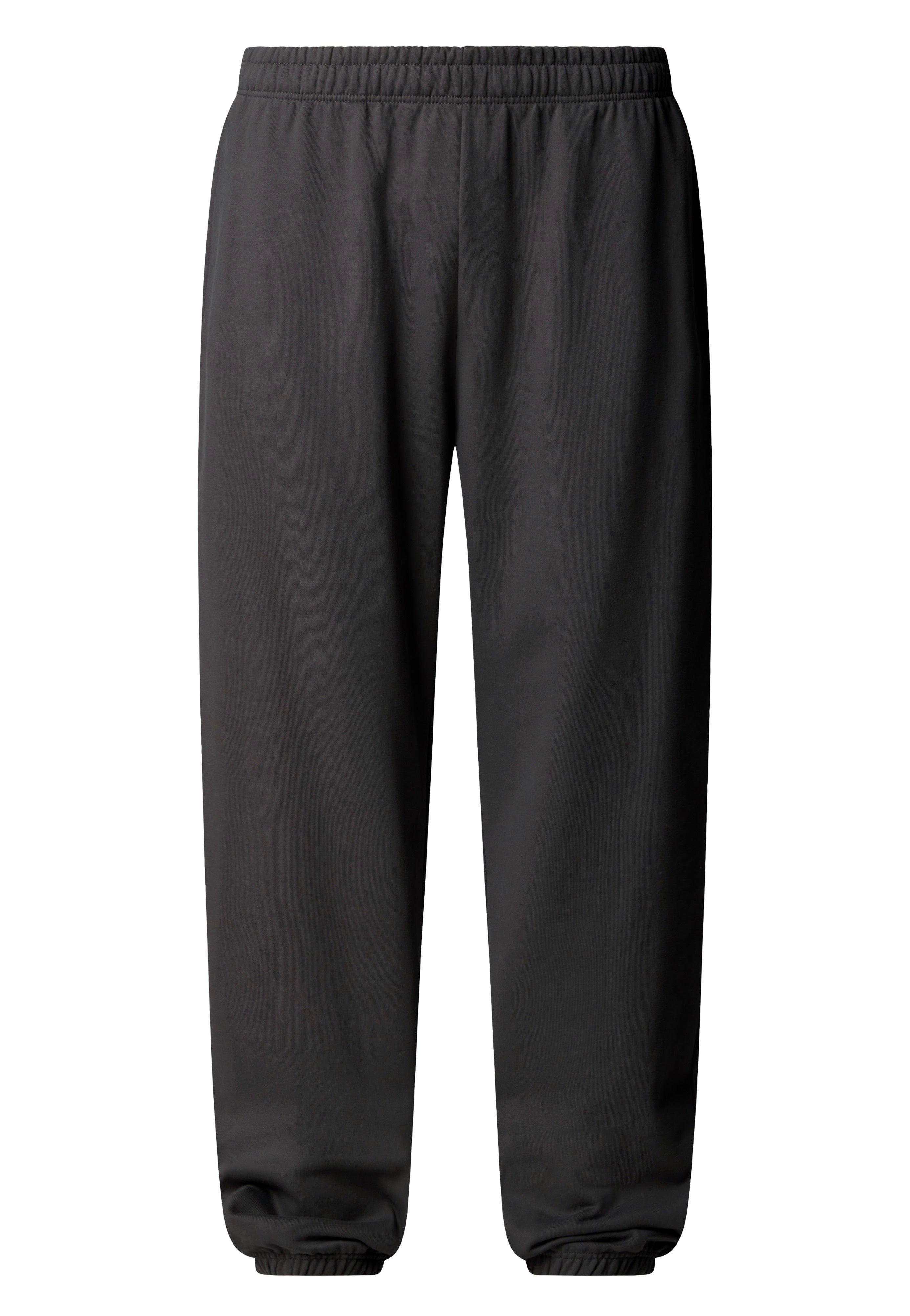 The North Face - Expedition Celebration Anthracite Grey - Sweat Pants | Men-Image