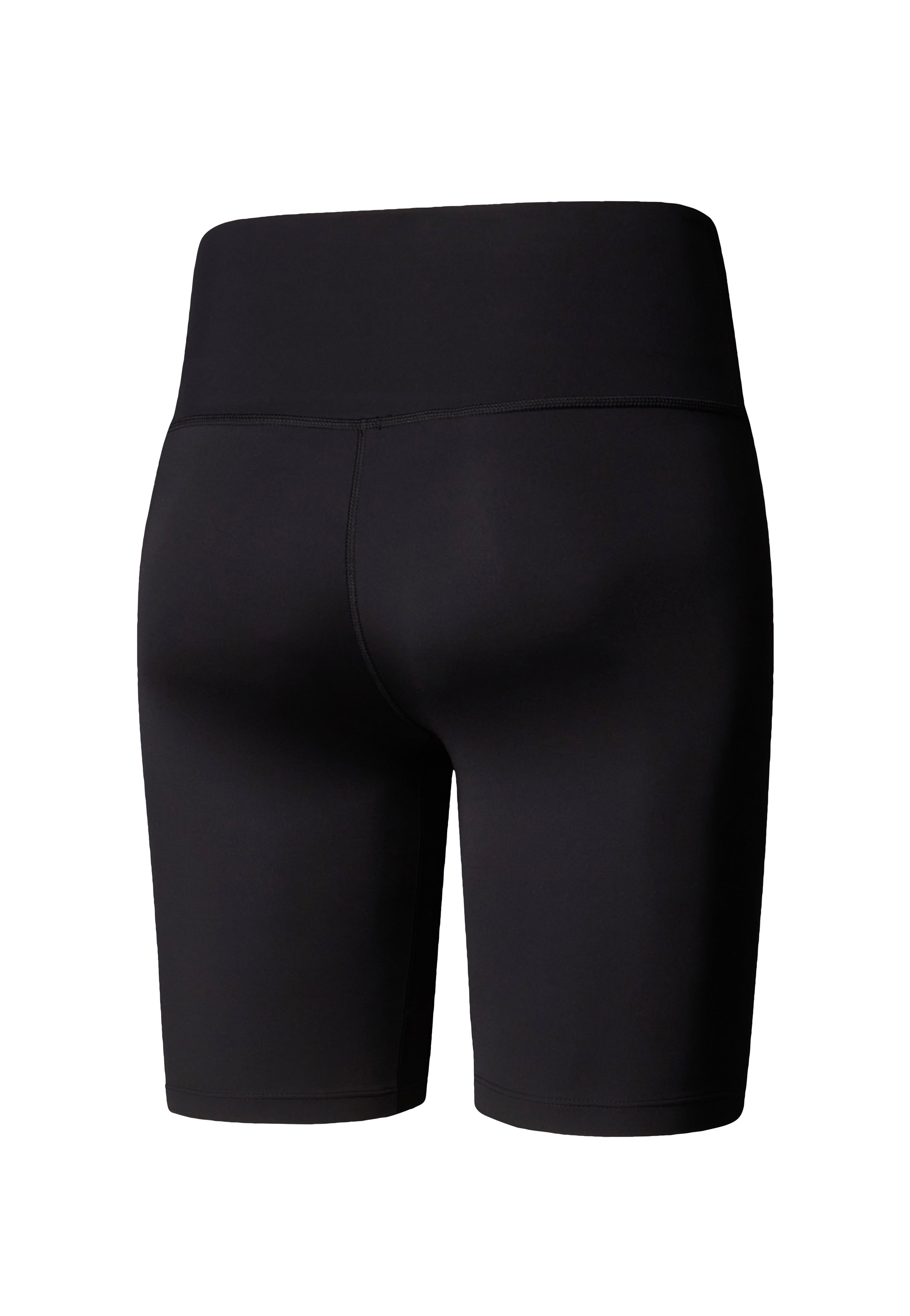 The North Face - Flex 8Inch Tight - Shorts | Women-Image