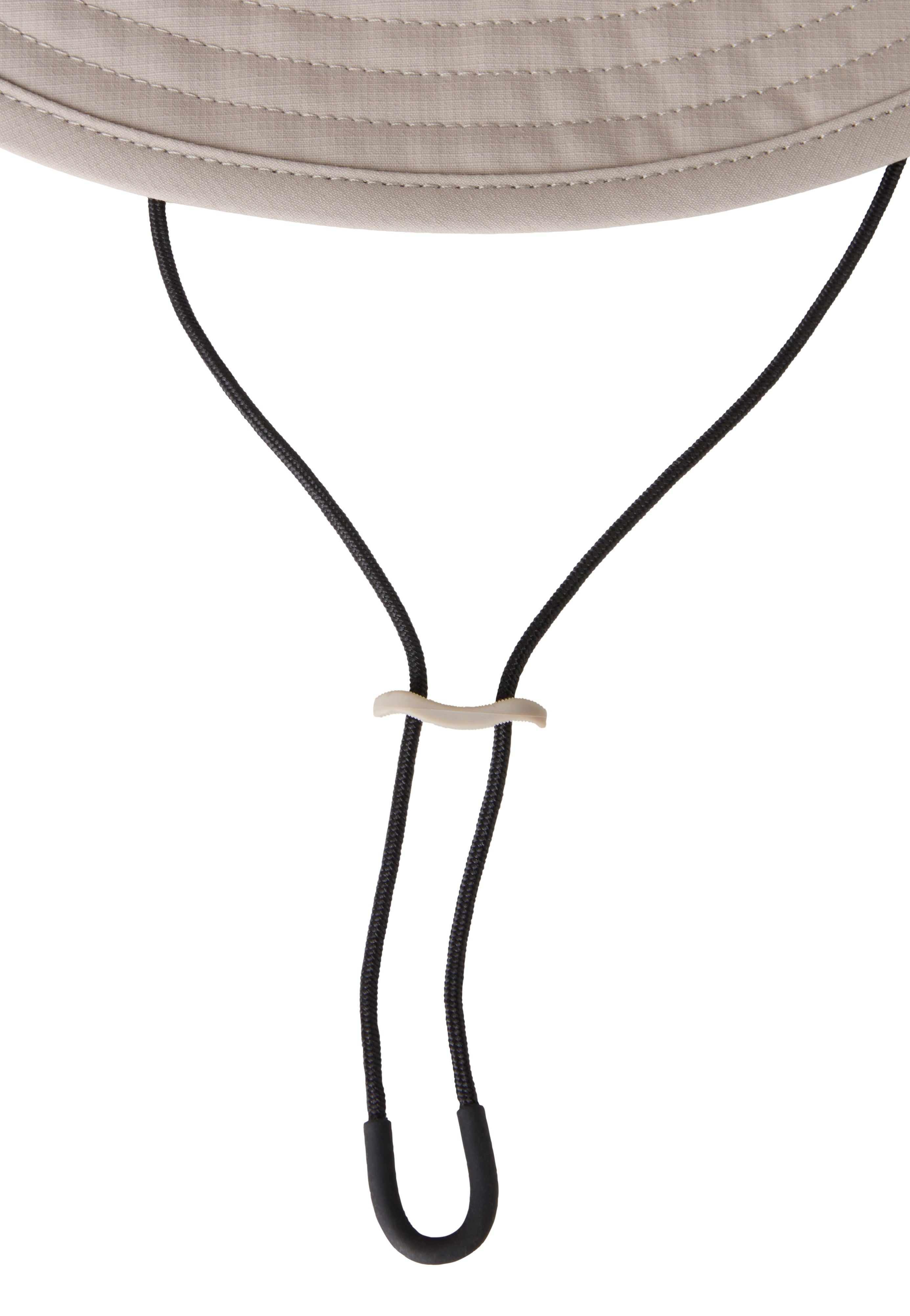 The North Face - Horizon Bucket Stone Slab - Bucket Hat | Neutral-Image