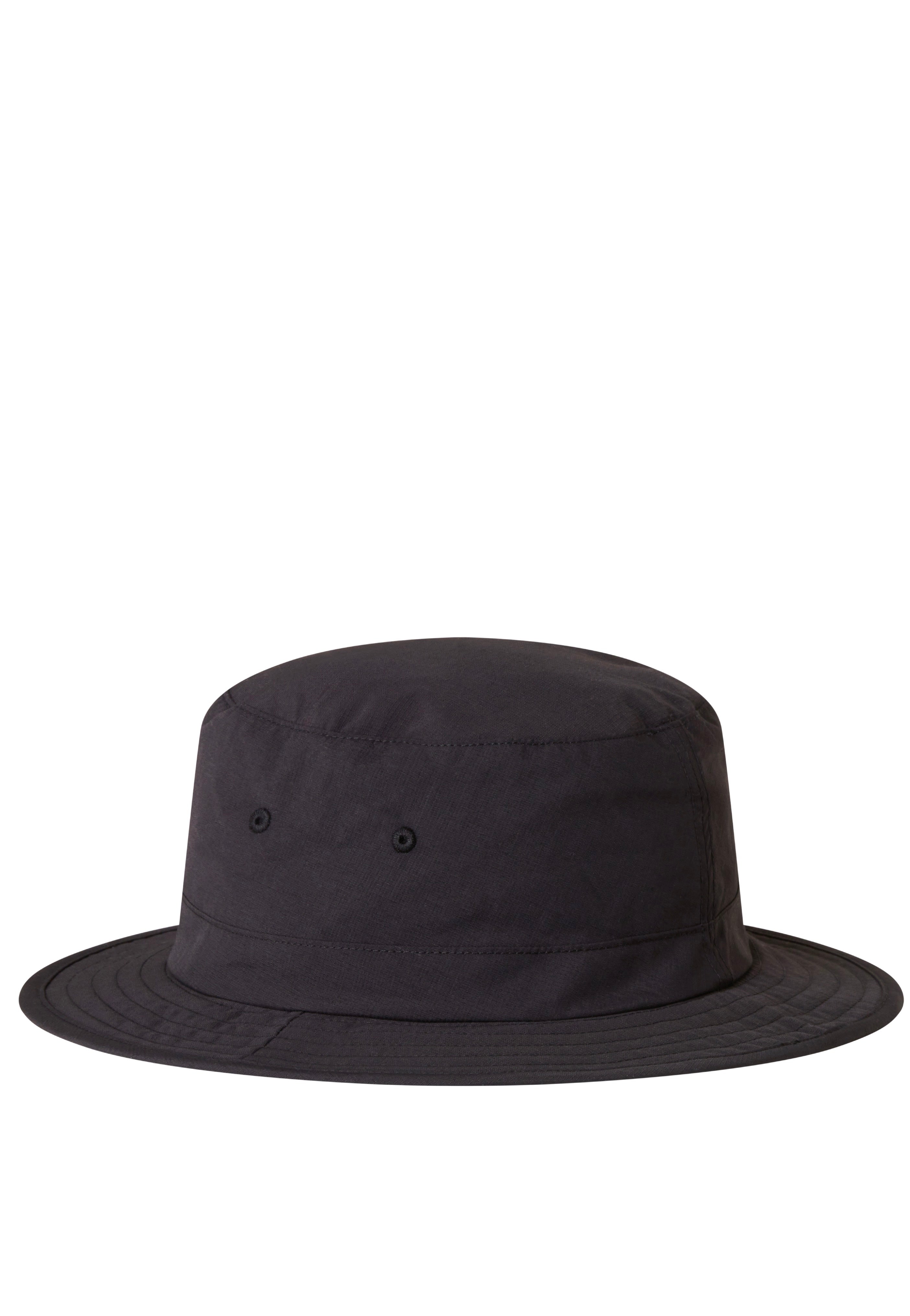The North Face - Horizon TNF Black - Bucket Hat | Neutral-Image