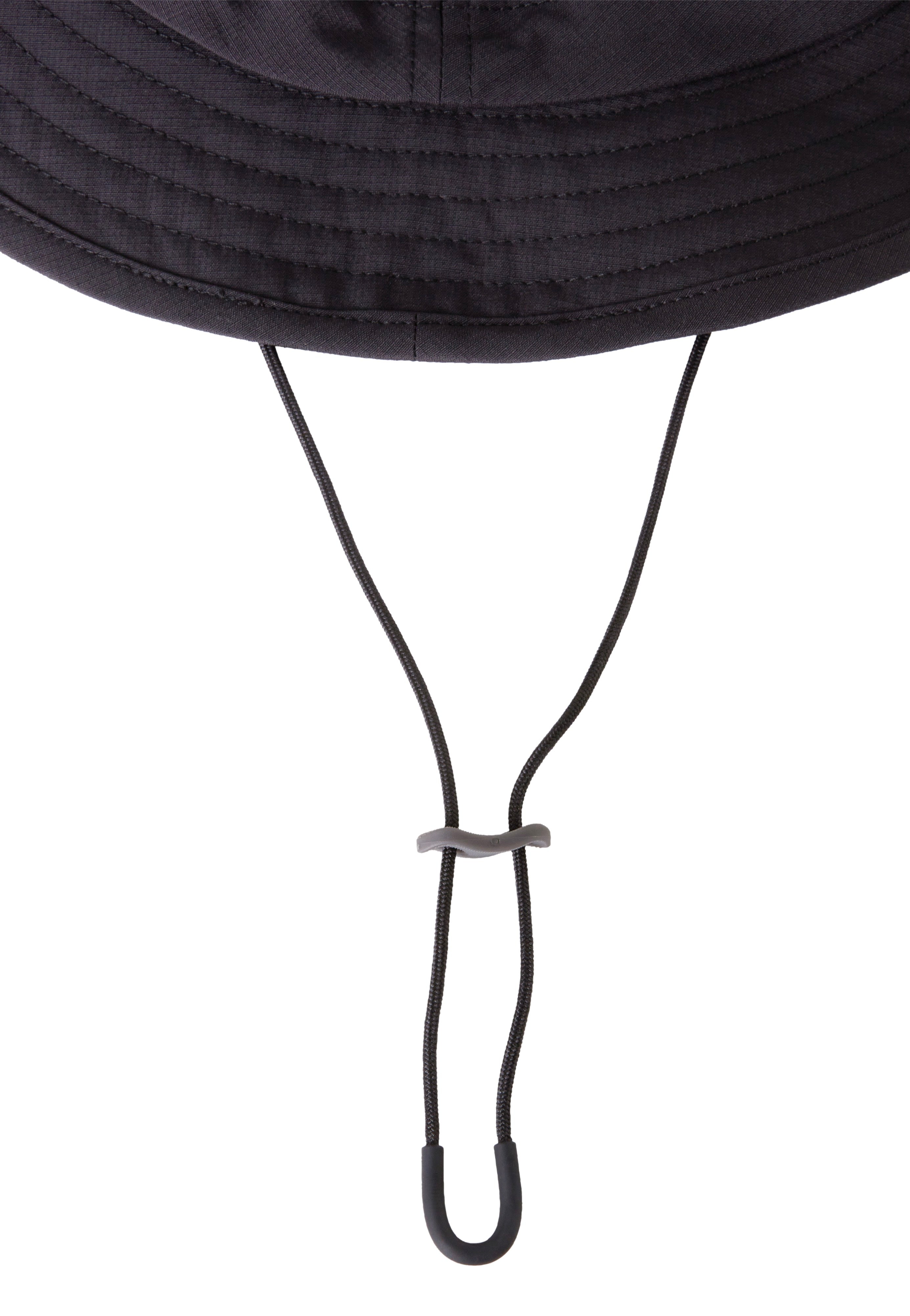 The North Face - Horizon TNF Black - Bucket Hat | Neutral-Image