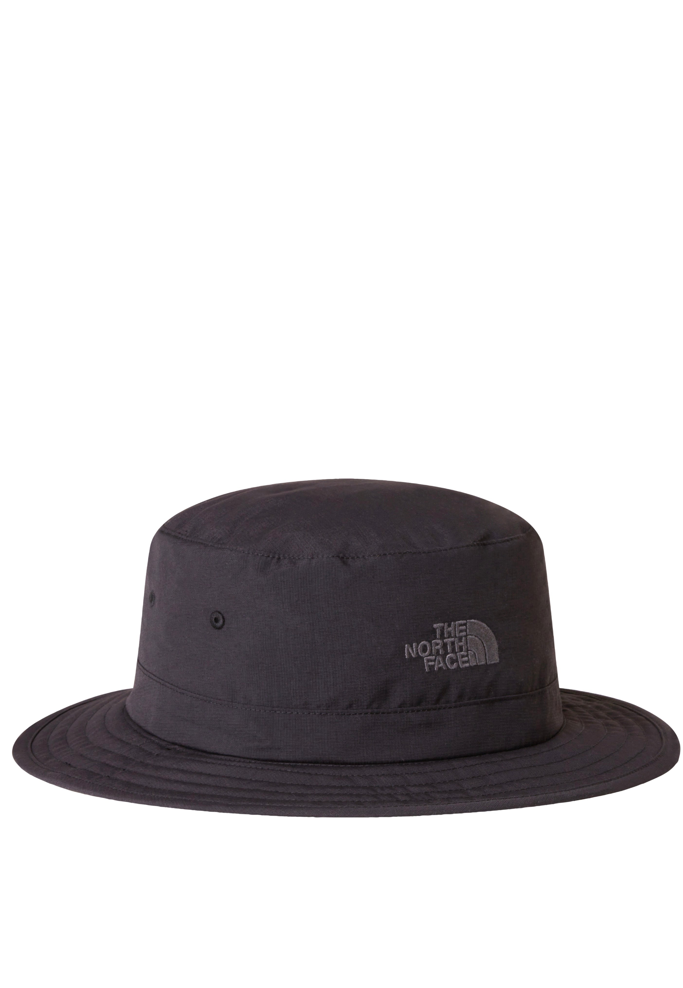 The North Face - Horizon TNF Black - Bucket Hat | Neutral-Image