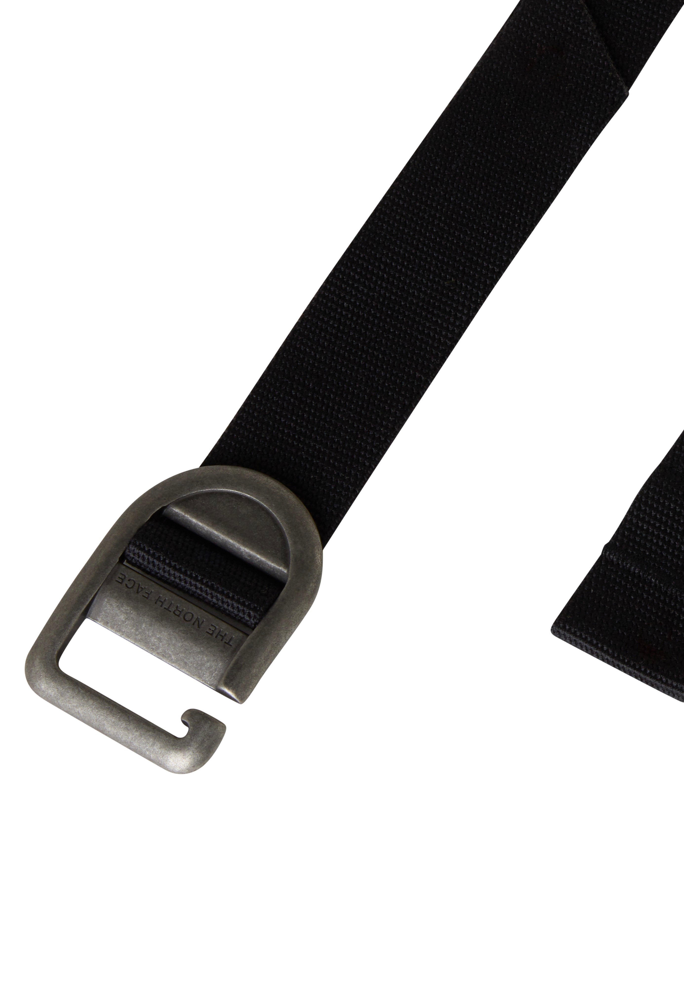 The North Face - Basin TNF Black - Belt | Men-Image