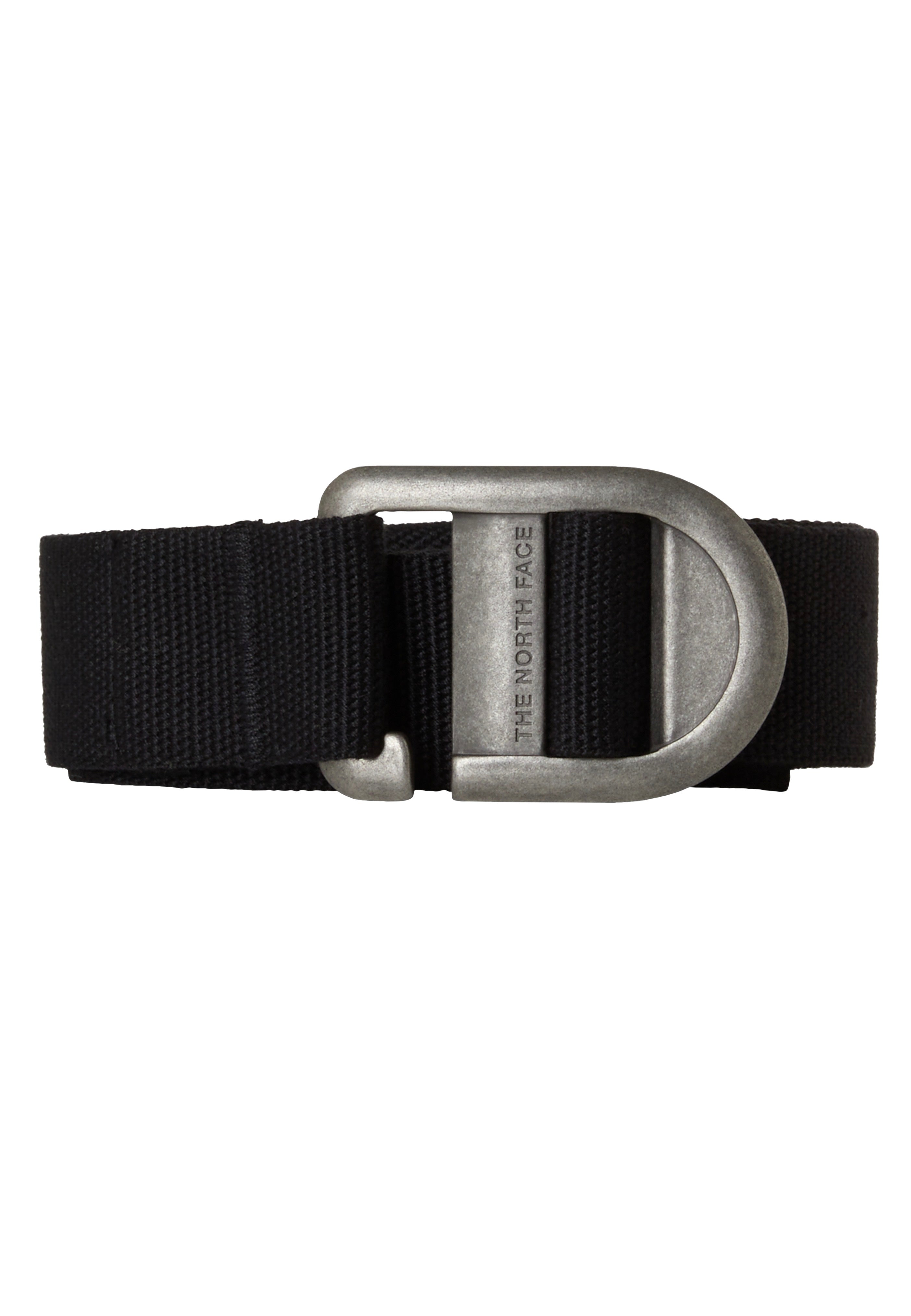 The North Face - Basin TNF Black - Belt | Men-Image