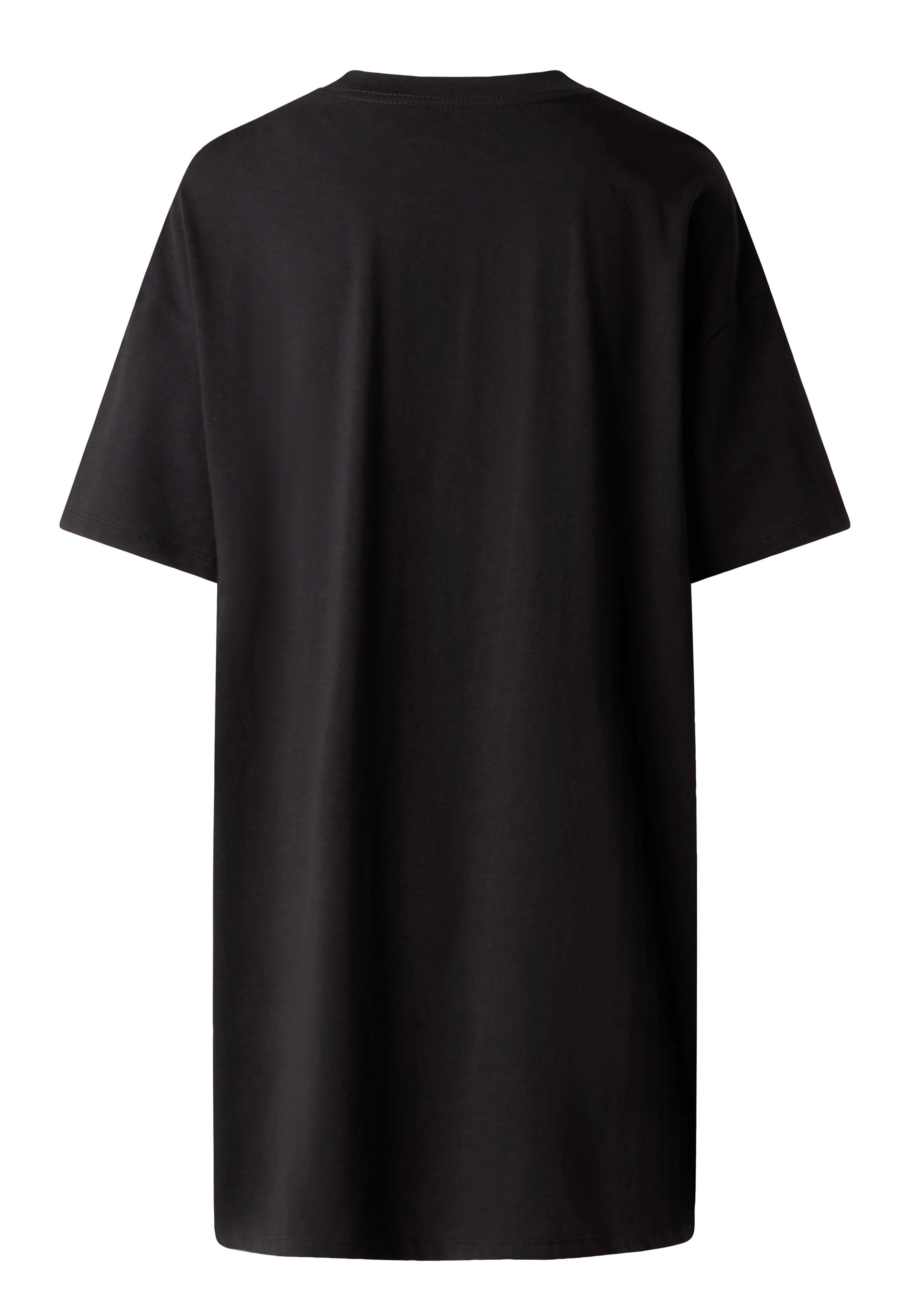 The North Face - Evolution Simple Dome TNF Black - Dress | Women-Image