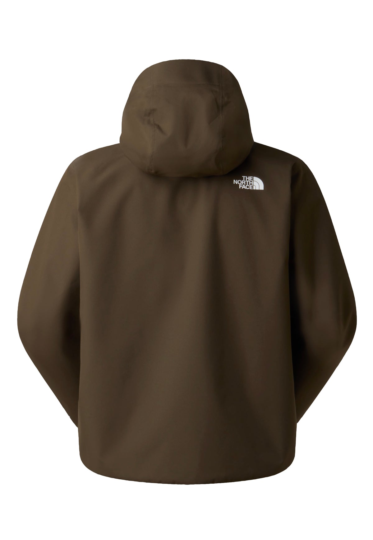 The North Face M Quest New Taupe Green Bunda | Men-Image