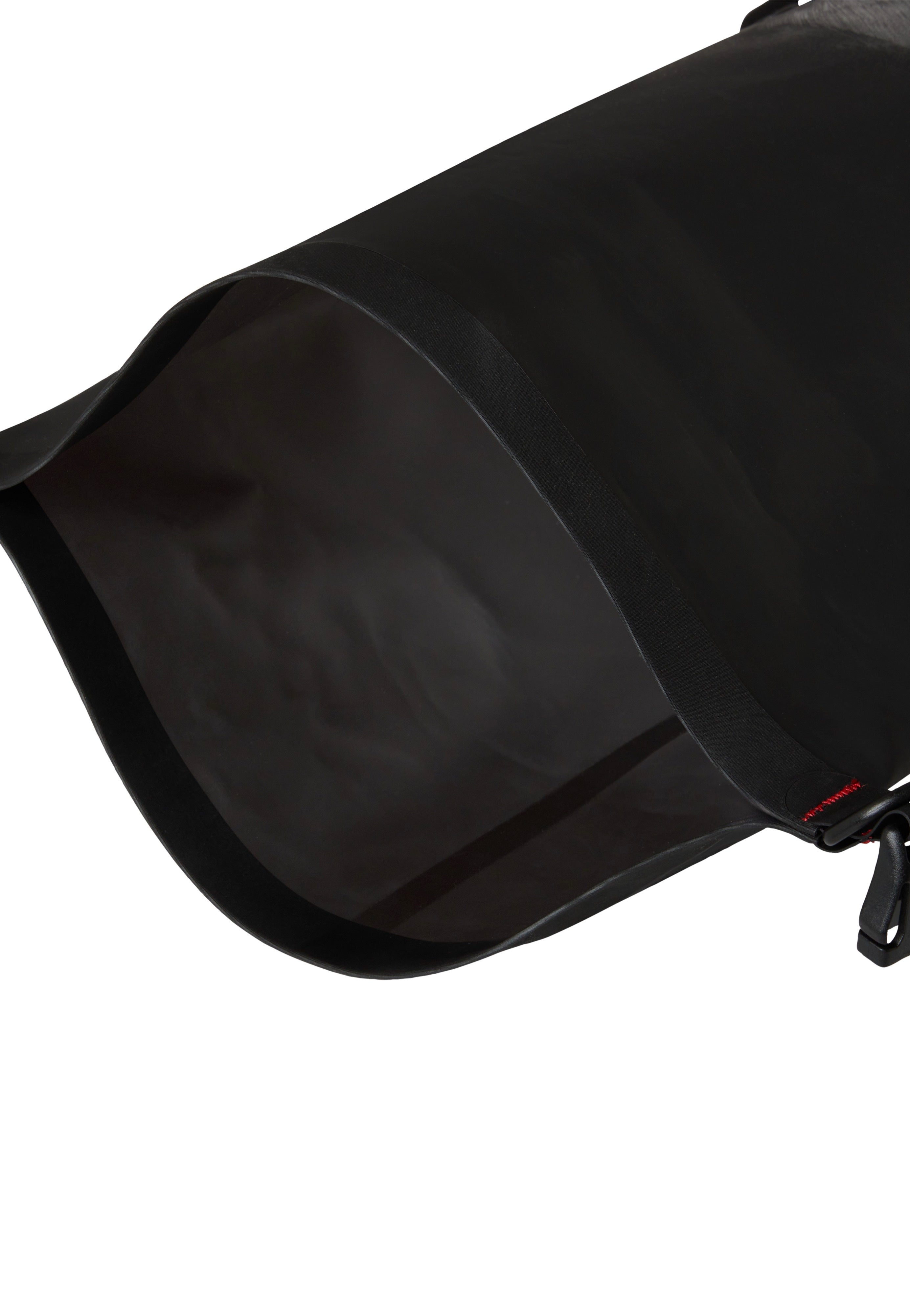 The North Face - Base Camp Dry Bag 8L TNF Black/TNF White - Bag | Neutral-Image