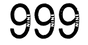 999