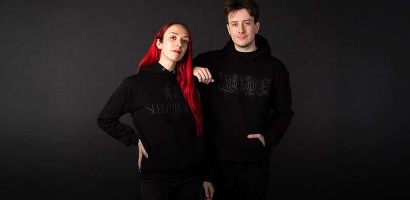 BLACK ON BLACK COLLECTION