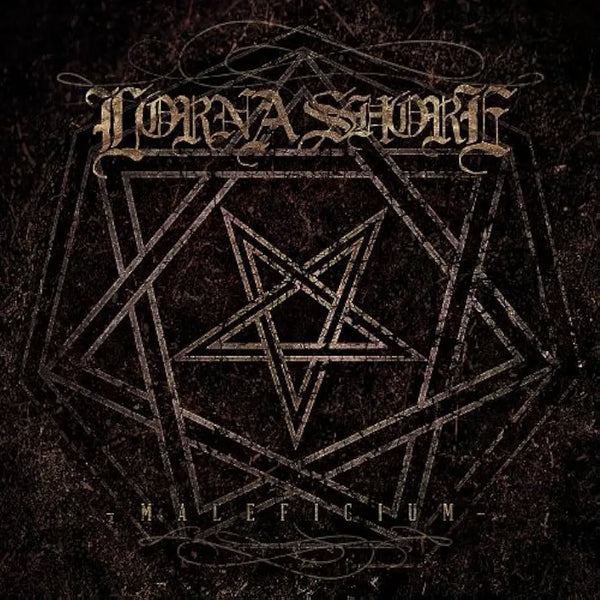 Lorna Shore - All you need to know | Impericon