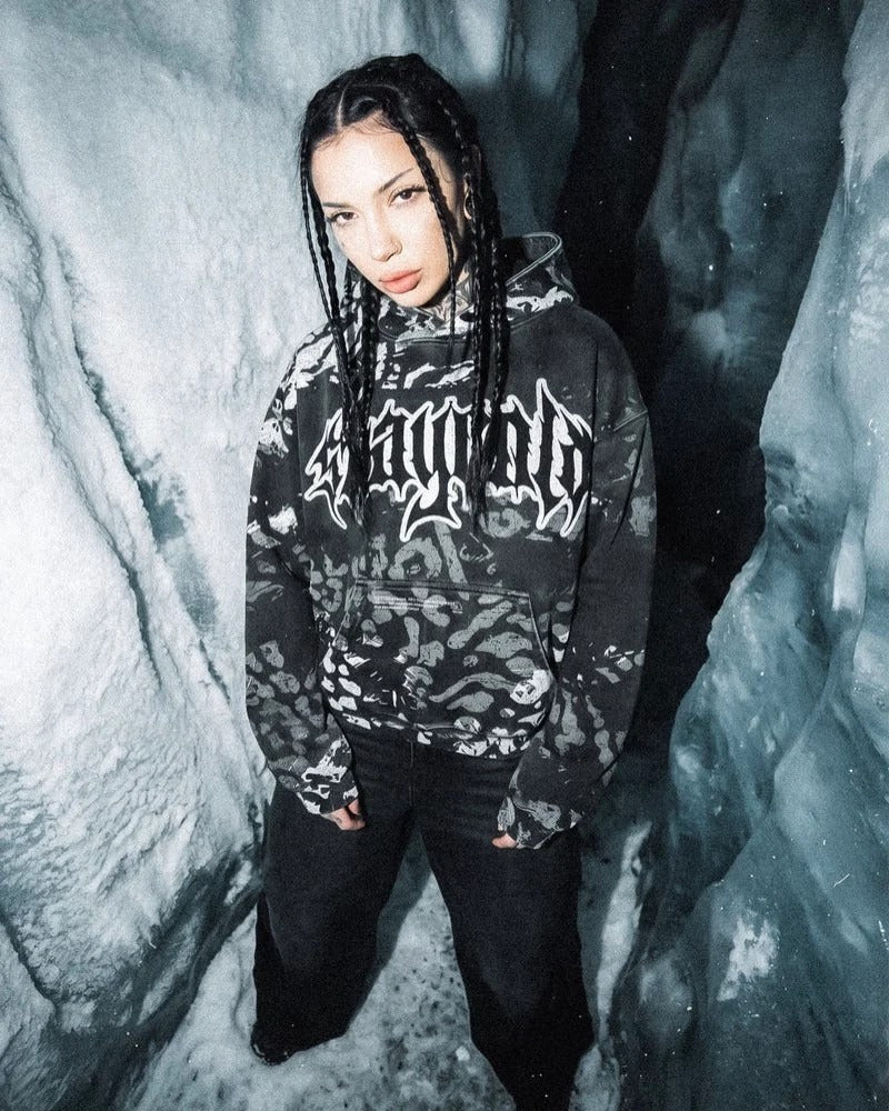 Fashion Brands - Shop alternative streetwear | Impericon