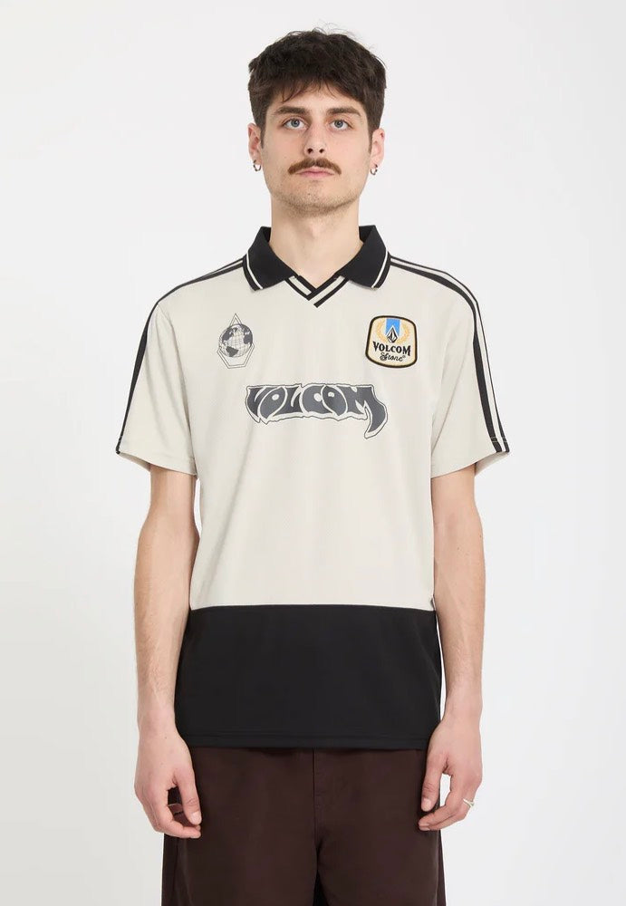 Volcom - Copa Stone - Jersey | Men-Image