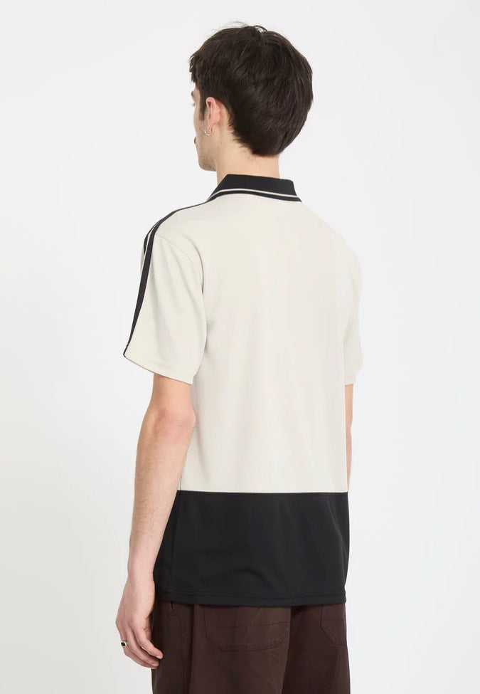 Volcom - Copa Stone - Jersey | Men-Image