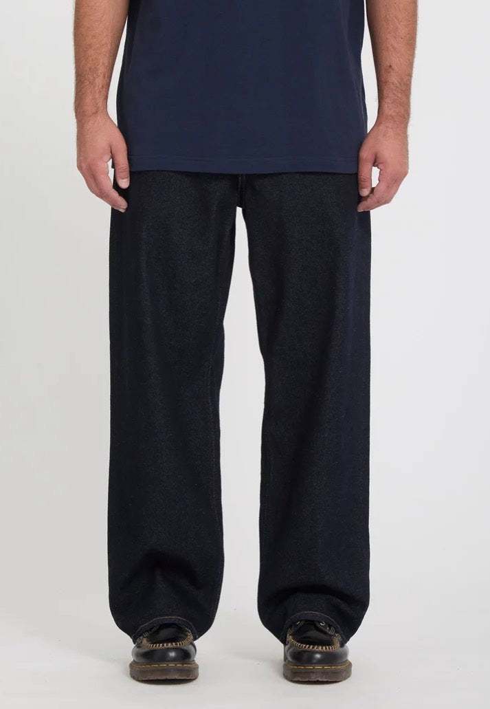 Volcom - Billow Denim Raw - Jeans | Men-Image