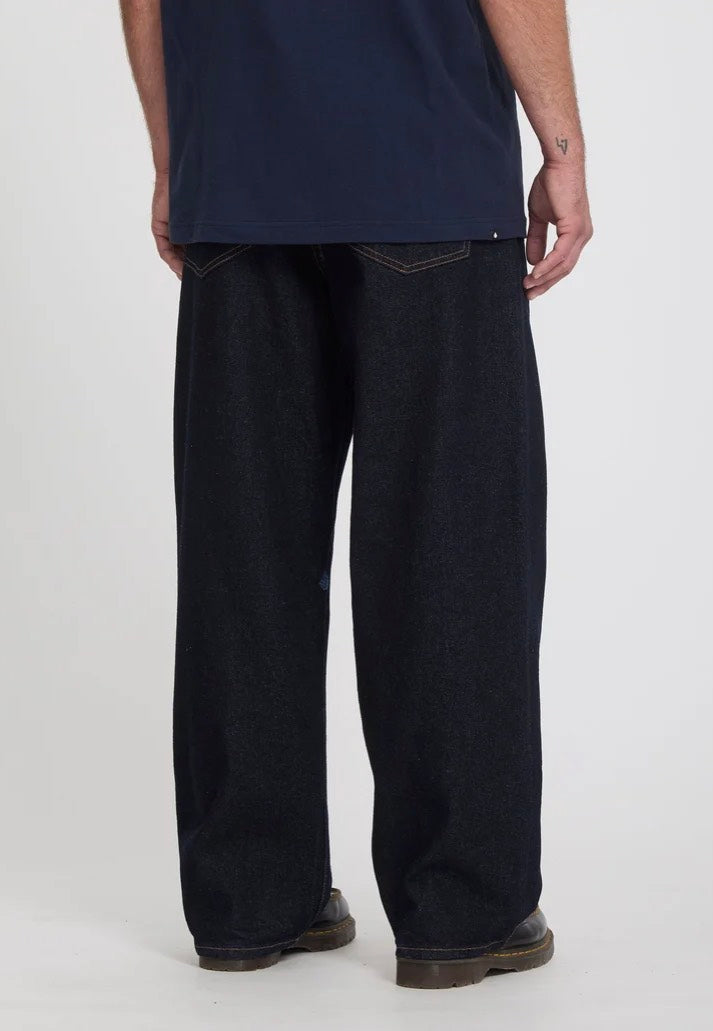 Volcom - Billow Denim Raw - Jeans | Men-Image