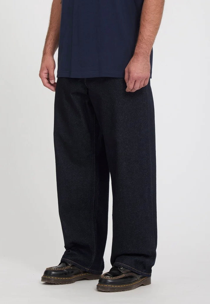 Volcom - Billow Denim Raw - Jeans | Men-Image