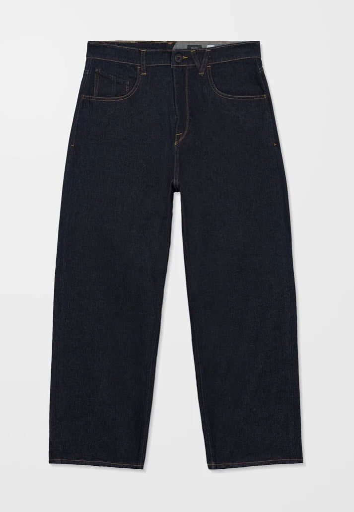 Volcom - Billow Denim Raw - Jeans | Men-Image