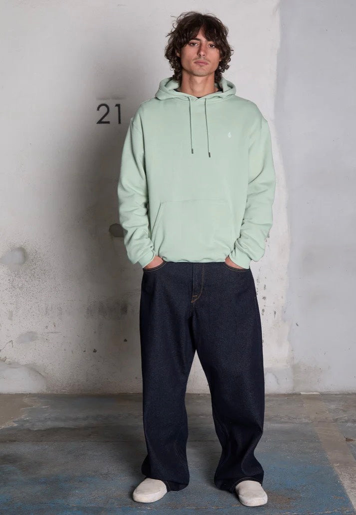 Volcom - Billow Denim Raw - Jeans | Men-Image