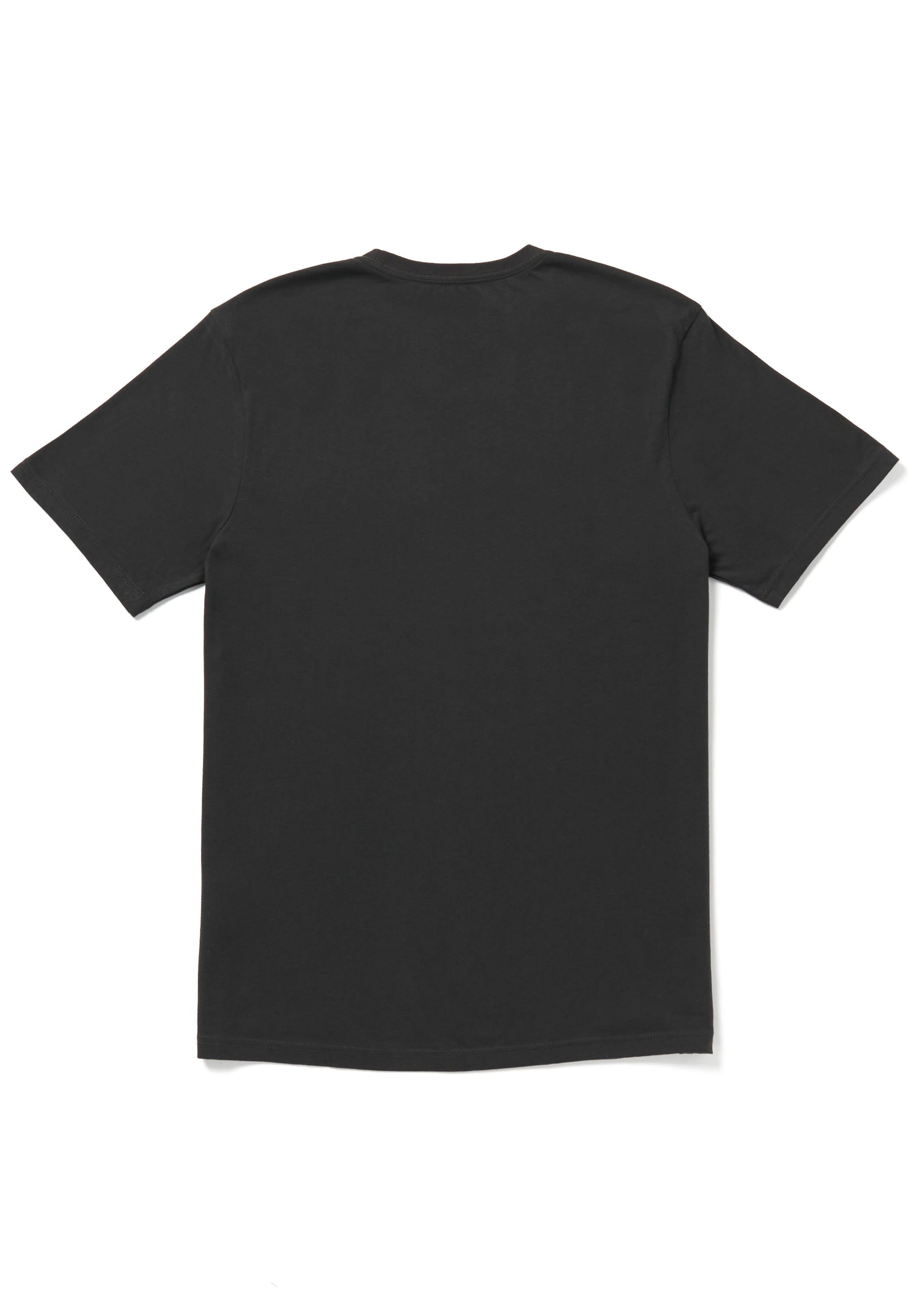 Volcom - Maniacal Stealth - T-Shirt | Men-Image