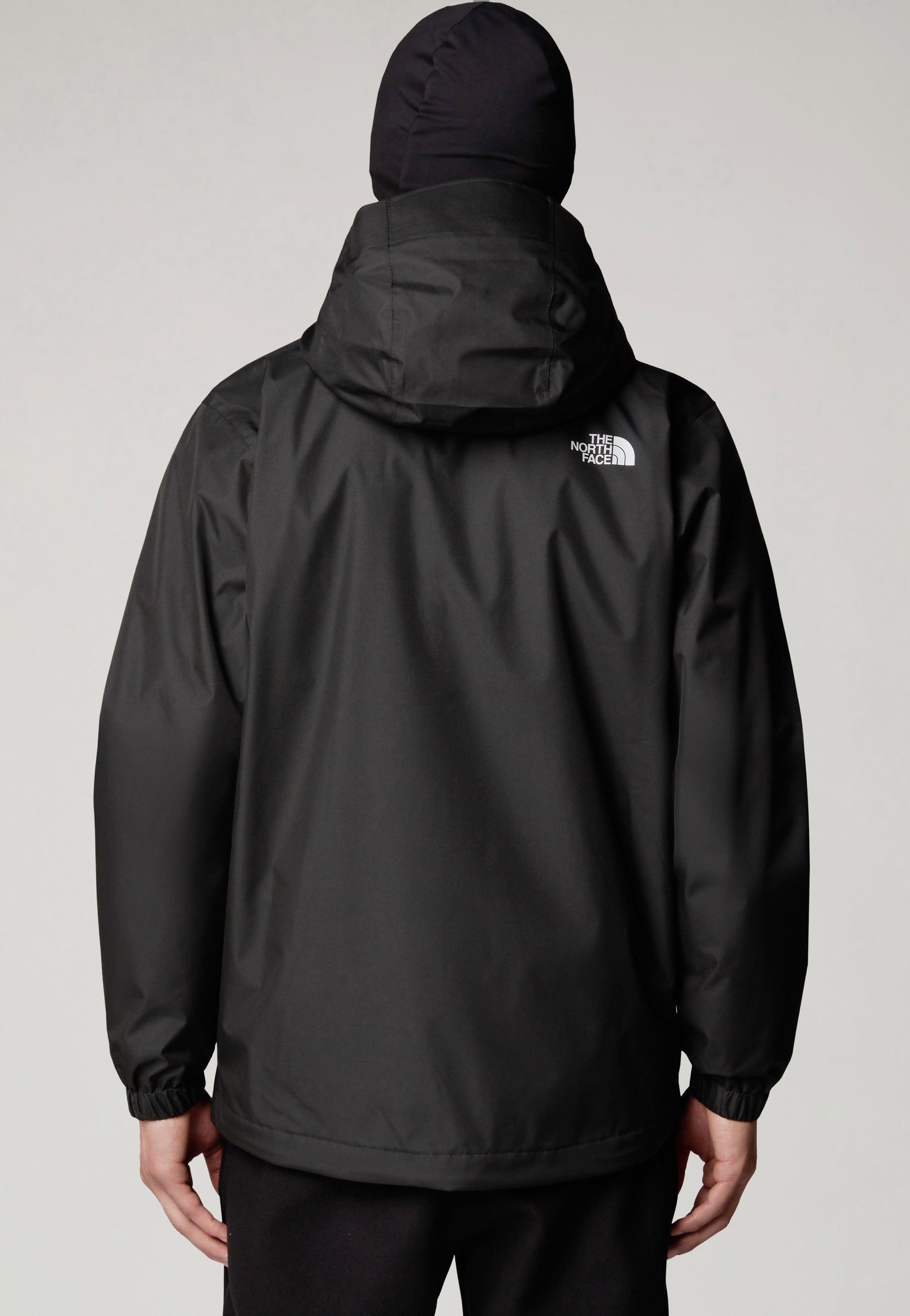 The North Face - Quest - Jacket | Impericon