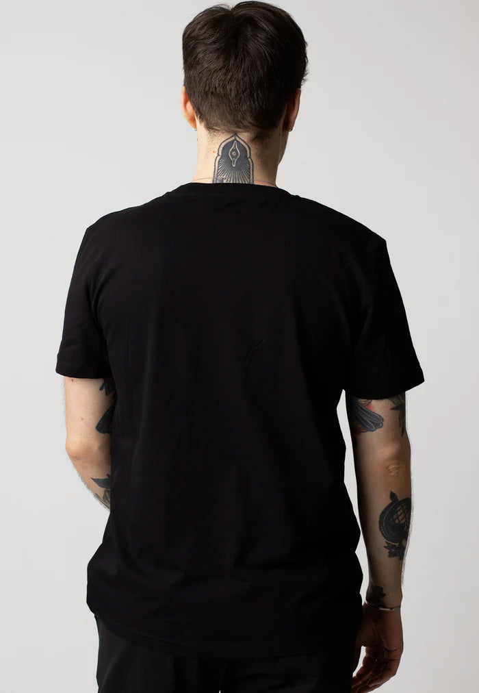 A Perfect Circle - Logo - T-Shirt | Men-Image