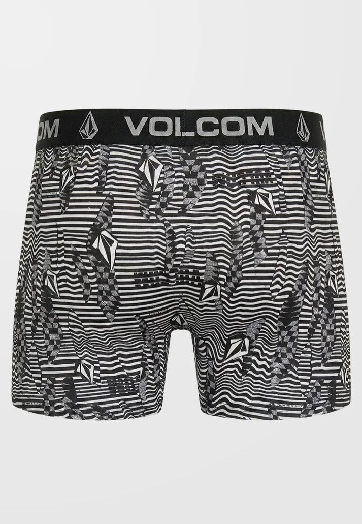 Volcom Performance Mix Boxershorts | Men-Image