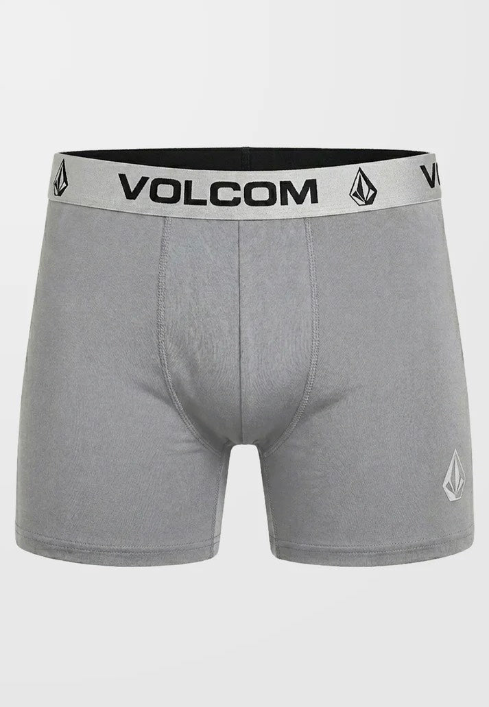 Volcom Performance Mix Boxershorts | Men-Image