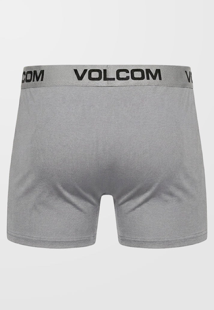 Volcom Performance Mix Boxershorts | Men-Image