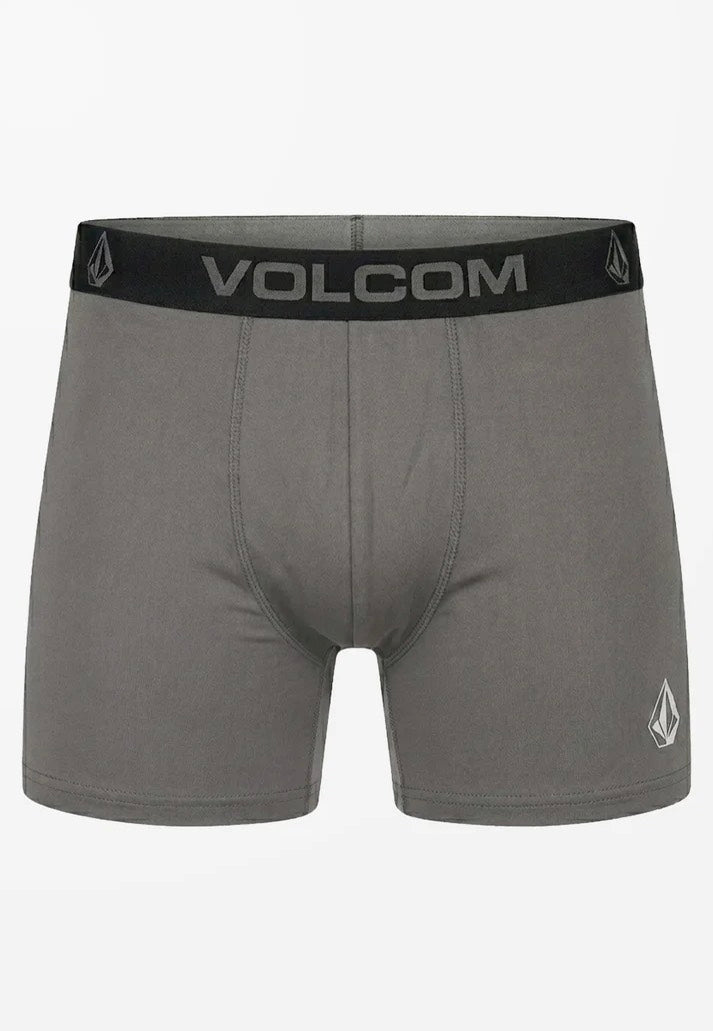 Volcom Performance Mix Boxershorts | Men-Image