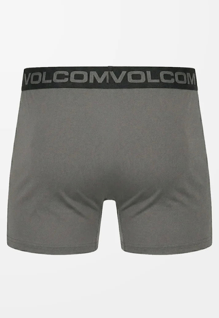 Volcom Performance Mix Boxershorts | Men-Image