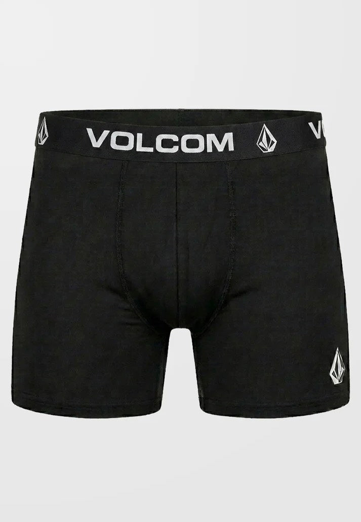 Volcom Performance Mix Boxershorts | Men-Image