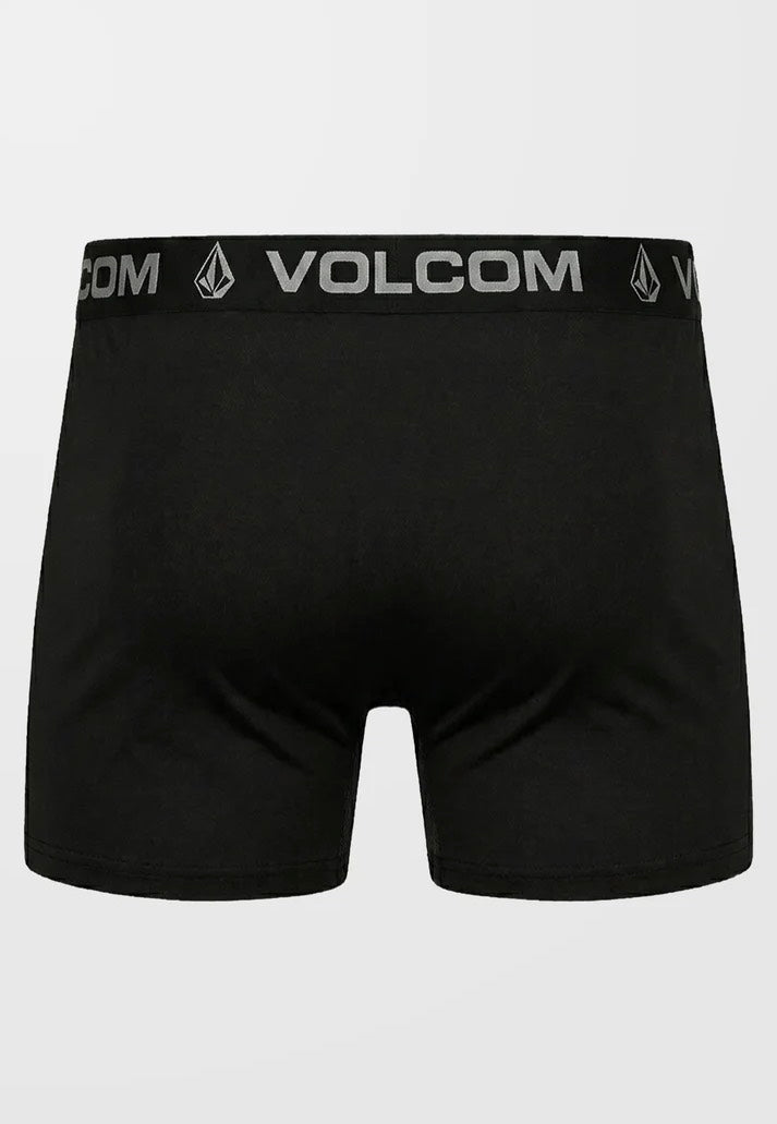 Volcom Performance Mix Boxershorts | Men-Image