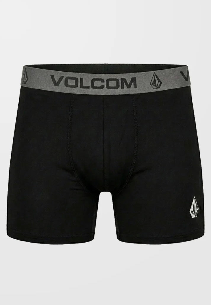 Volcom Performance Mix Boxershorts | Men-Image