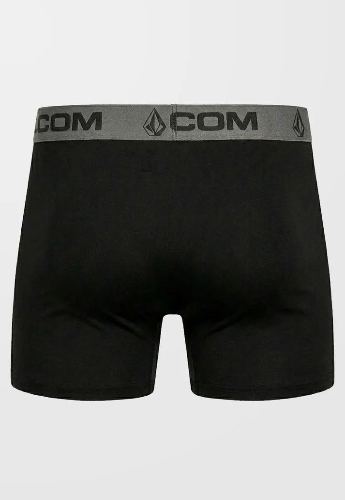Volcom Performance Mix Boxershorts | Men-Image