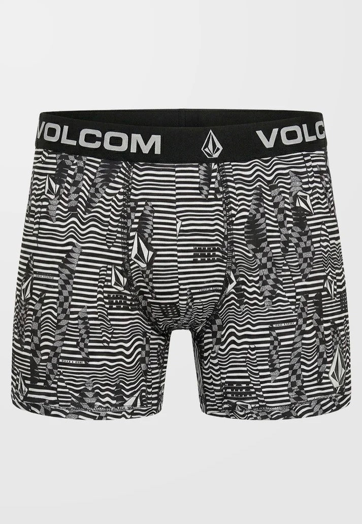 Volcom Performance Mix Boxershorts | Men-Image