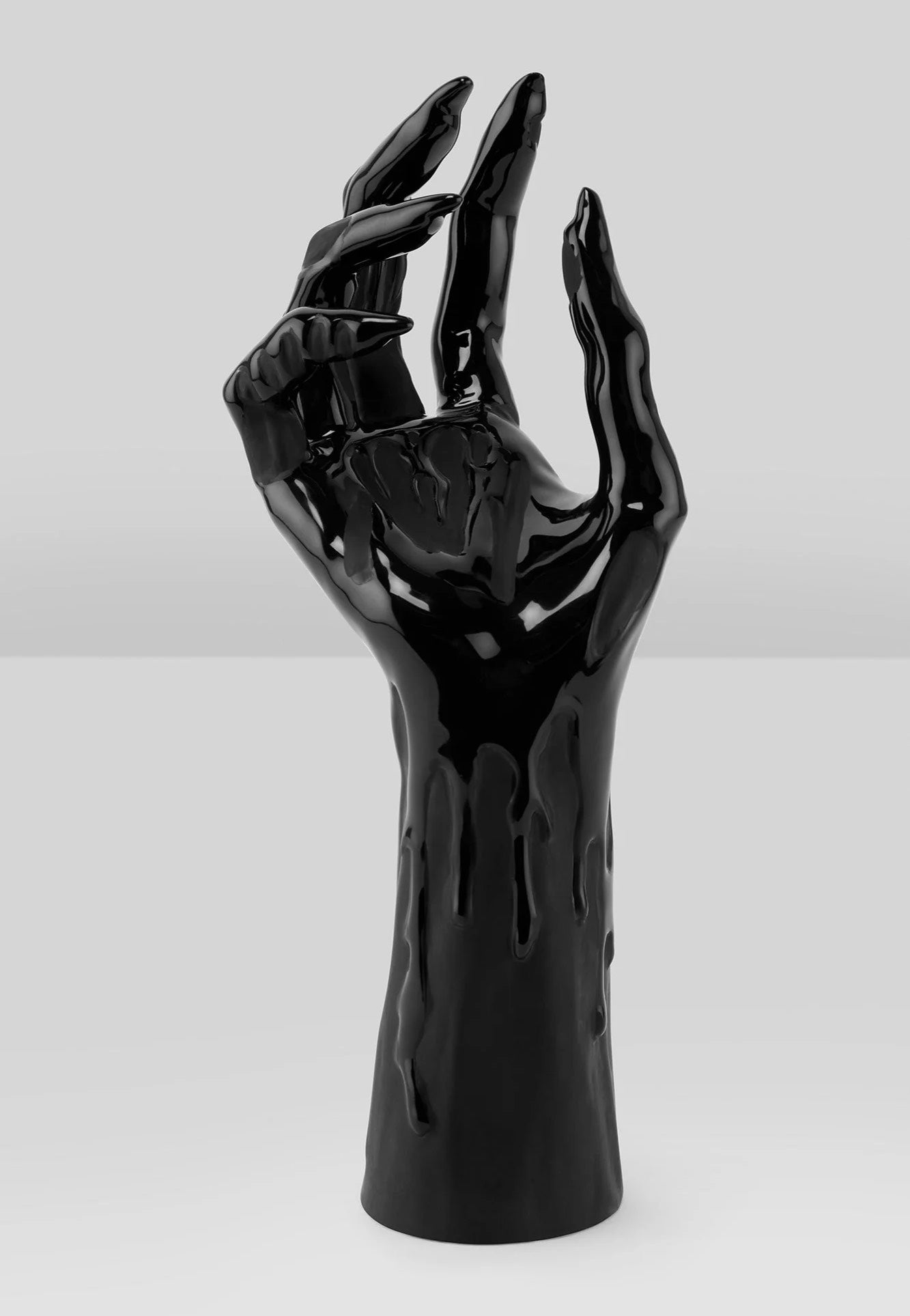 Killstar - Abyss - Jewellery Stand  | Neutral-Image