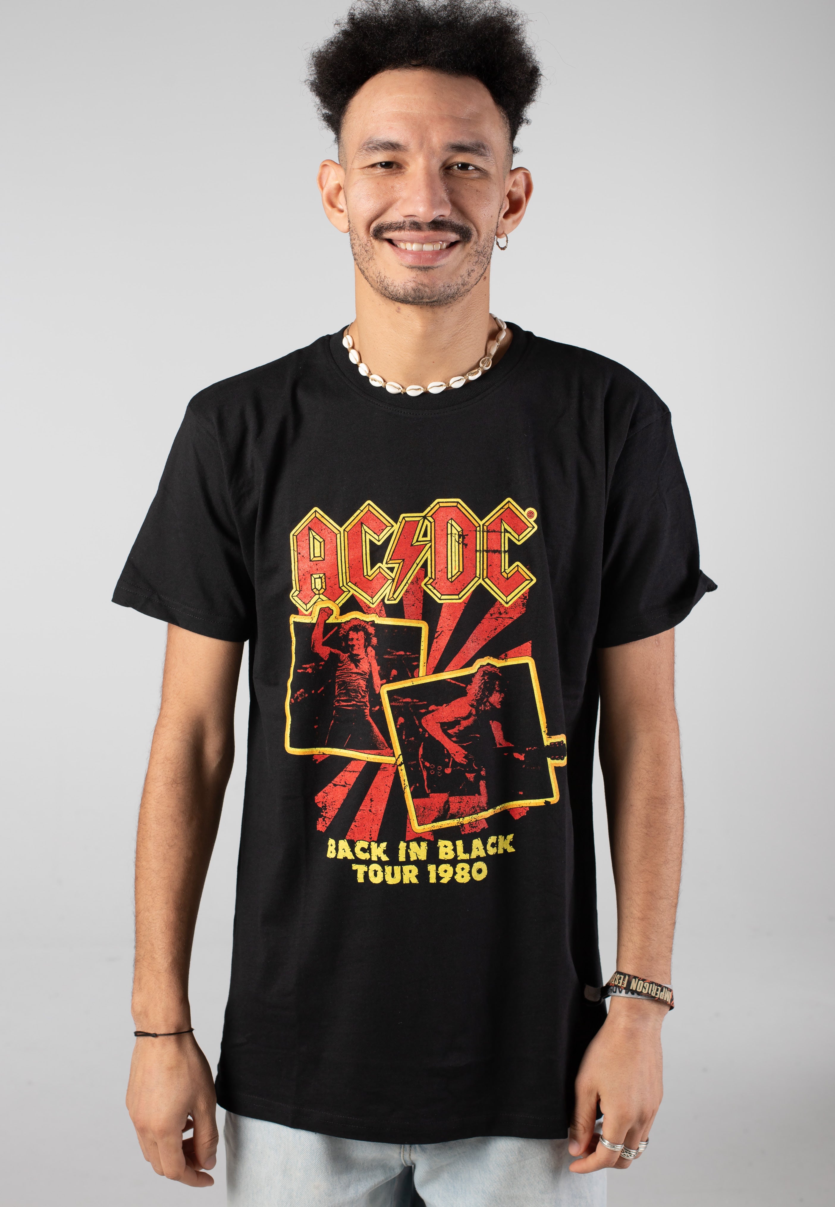 ac/dc