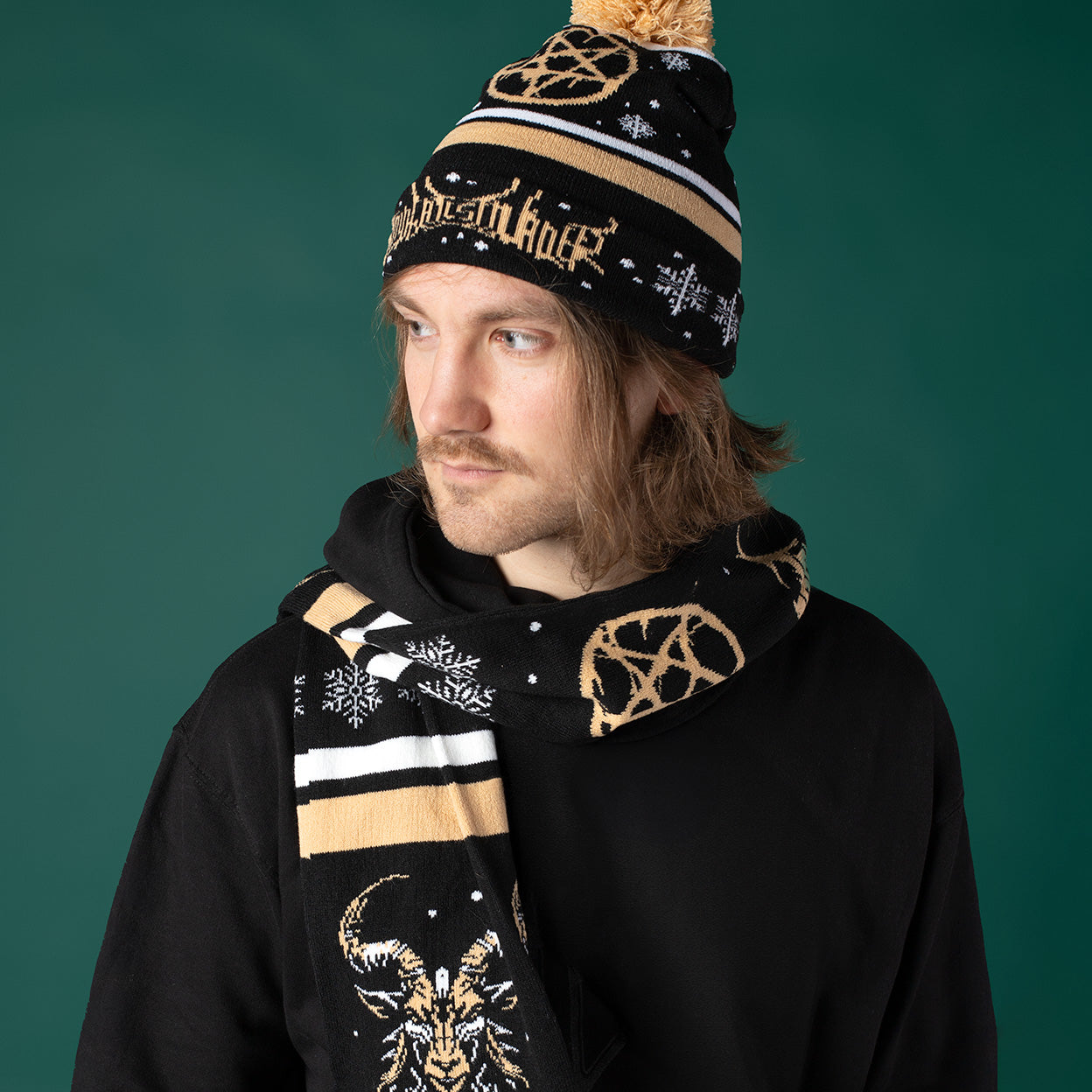 Accessories de Noël