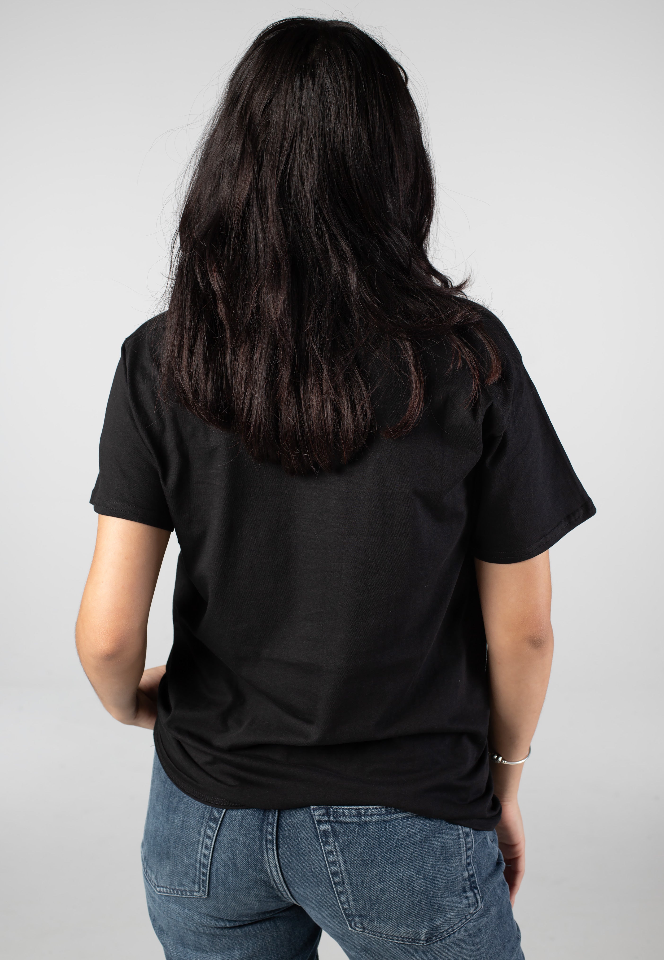 AC/DC - Est. 1973 - T-Shirt | Women-Image